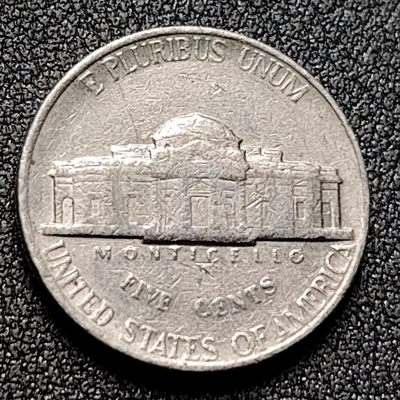 泉币菌-第134场-精品福利场 。