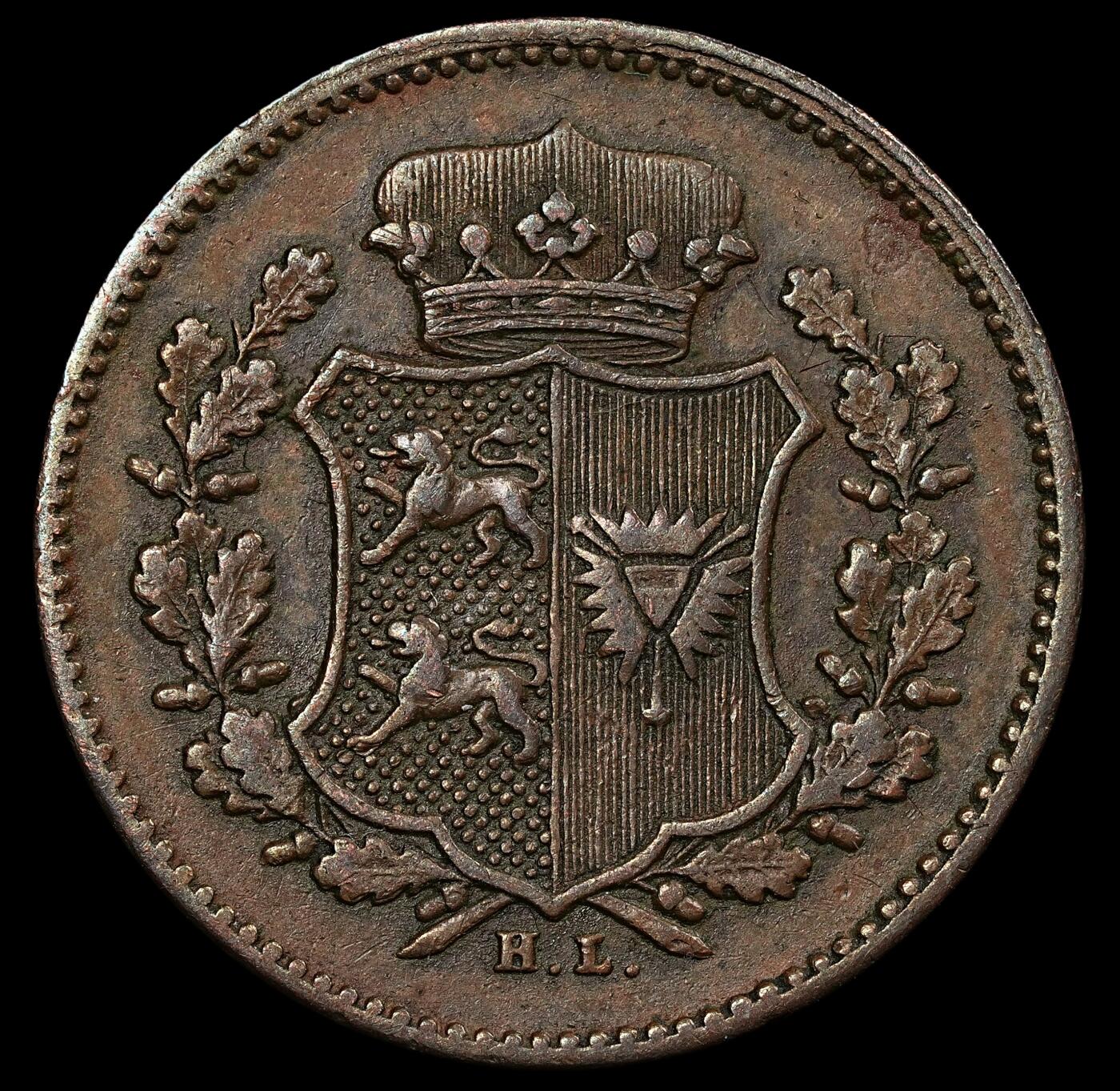 修遠堂世界钱币第九十四期