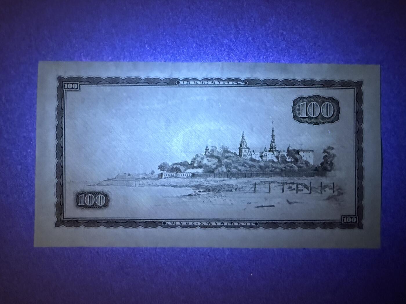 《艾美收藏》第221期-11.23周日黄金场精品荟萃