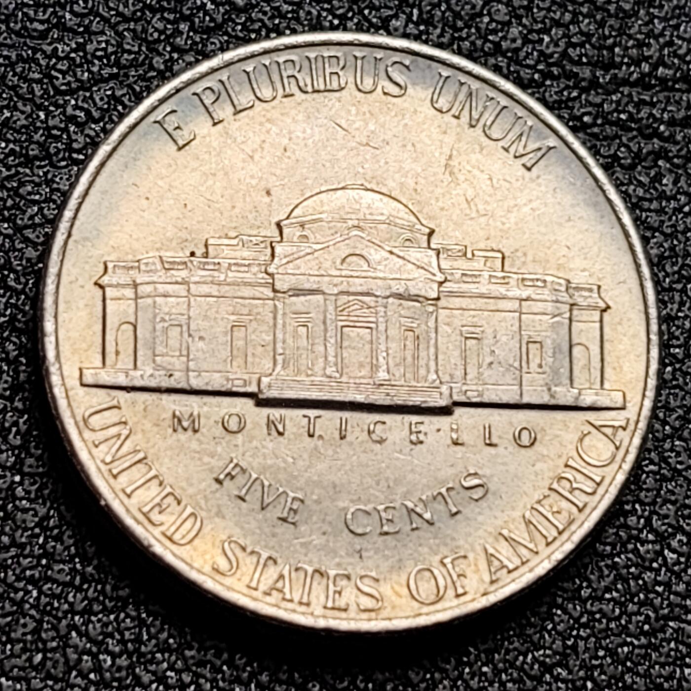 泉币菌-第134场-精品福利场 。