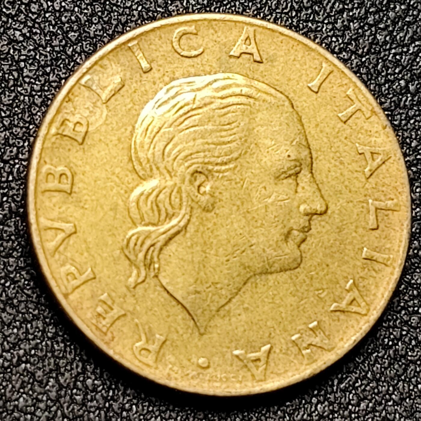 泉币菌-第134场-精品福利场 。