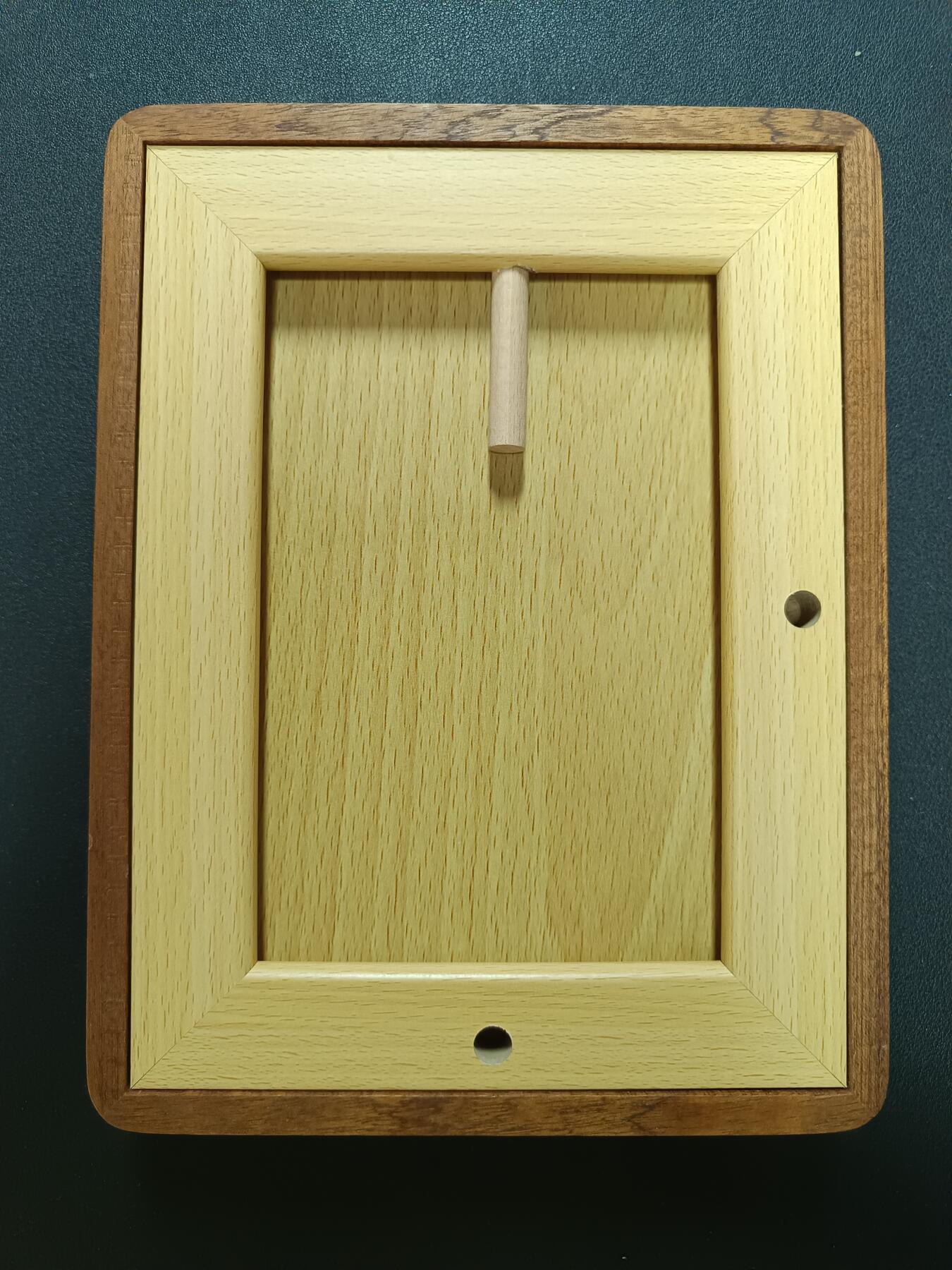 天玑星卡拍第141期《11.24周一截拍》持续收拍收评中 满赠卡需备注 【手绘画】蟋蟀 画师柒 手绘画带画框