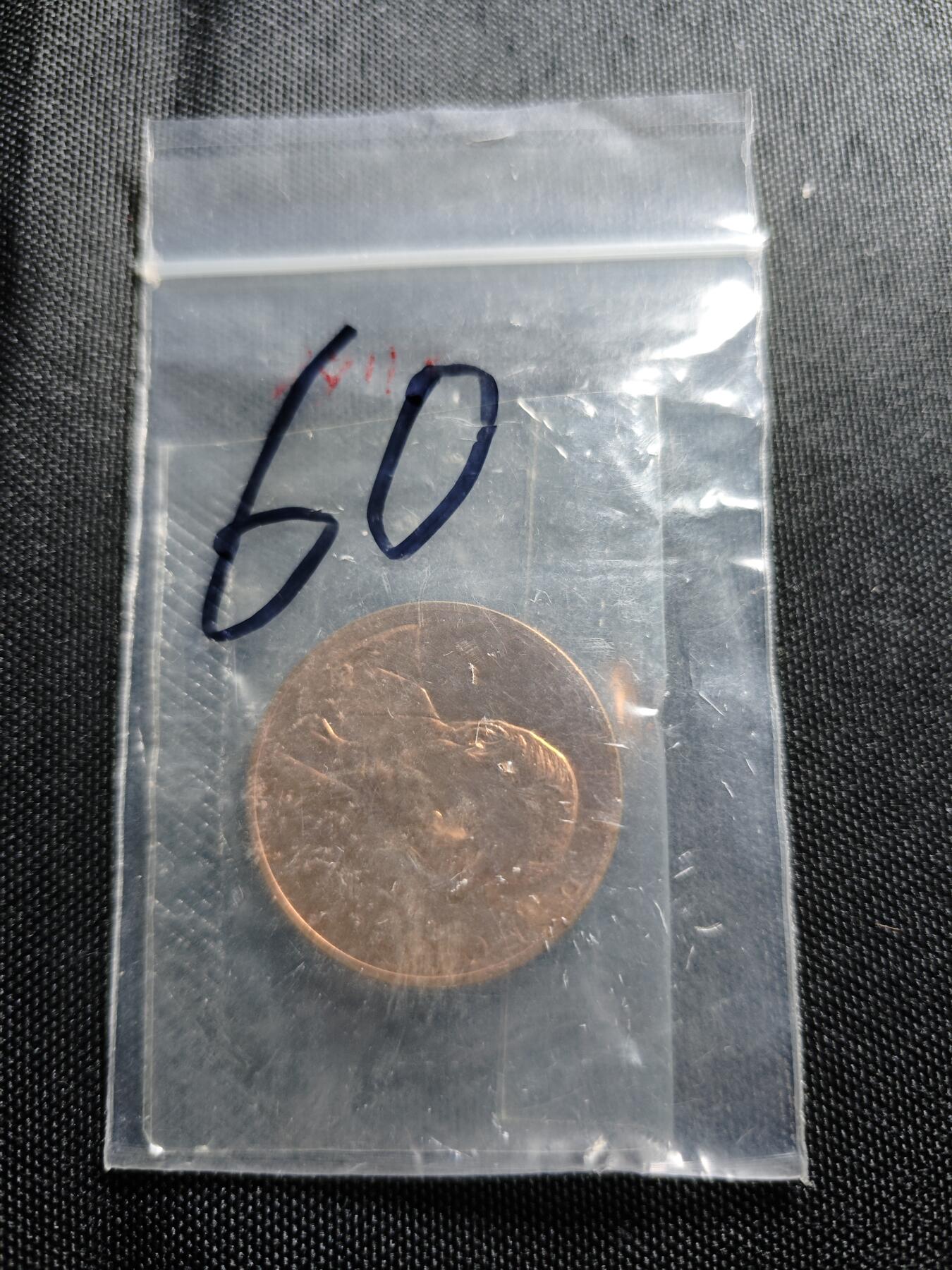 KK钱币收藏小铺 （套币 好品/批量散币 银币）专场  2月预留时间 周末发货 1974 美国总统纪念铜章 原封