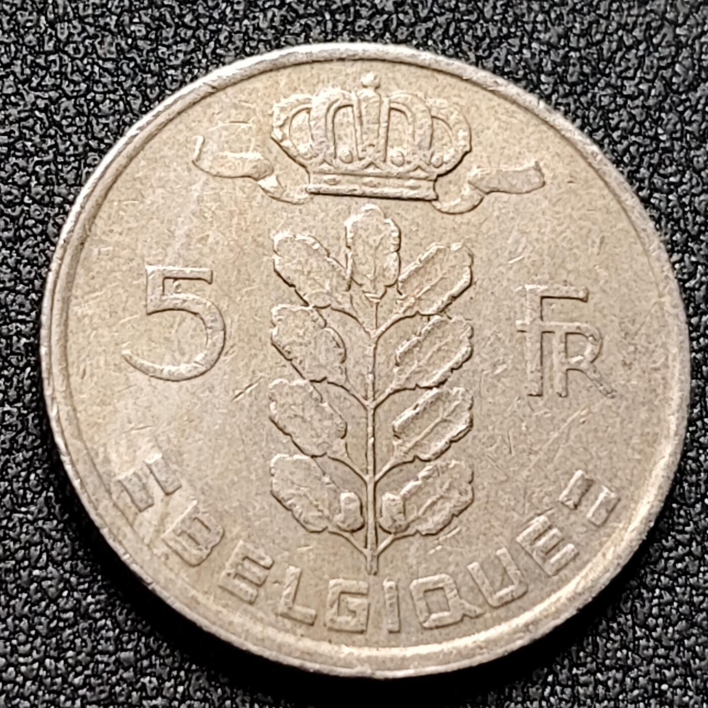 泉币菌-第134场-精品福利场 。