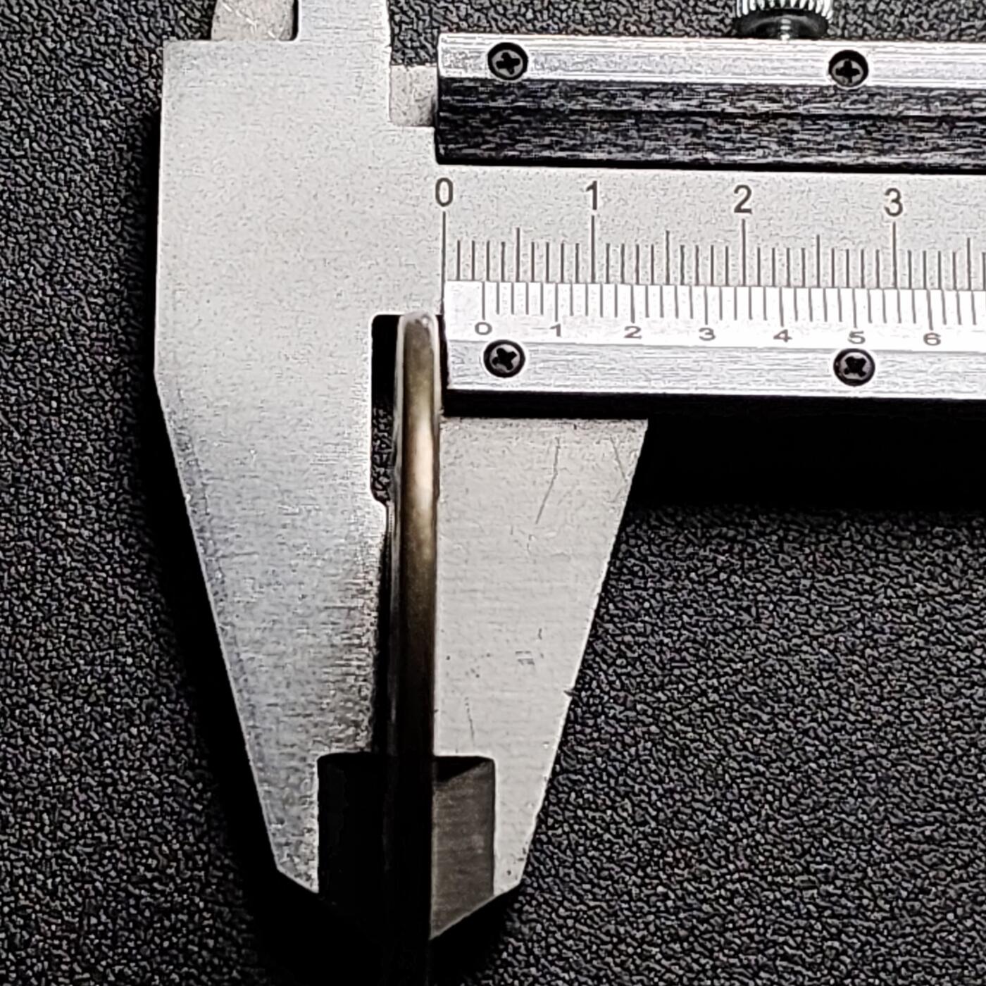 泉币菌-第135场-精品福利场