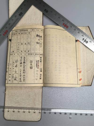 小驴勋章奖章收藏11月22日周六晚六点拍卖（珍爱和平，收藏战争，铭记历史，勿忘国耻，忠党爱国。有偿代拍，送拍规则在简介最后，参拍须阅读规则后再参拍，关系到运费包装发货时效真假辨别等关键信息，拍卖时不再发原图，看大图店主微信码在拍卖店铺介绍里） - 伟大的抗日战争时期日方历史罪证士兵手碟