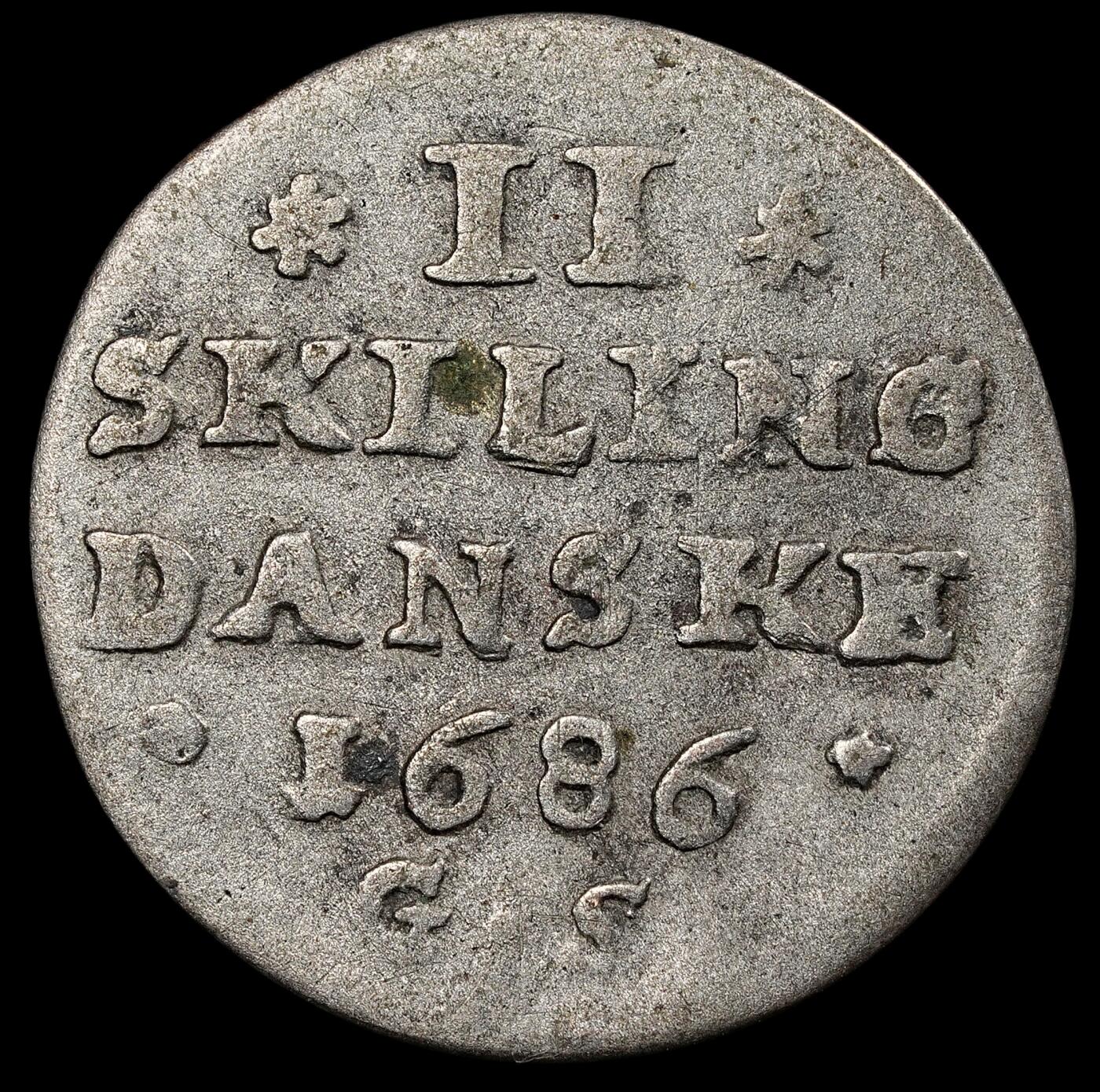 修遠堂世界钱币第九十四期