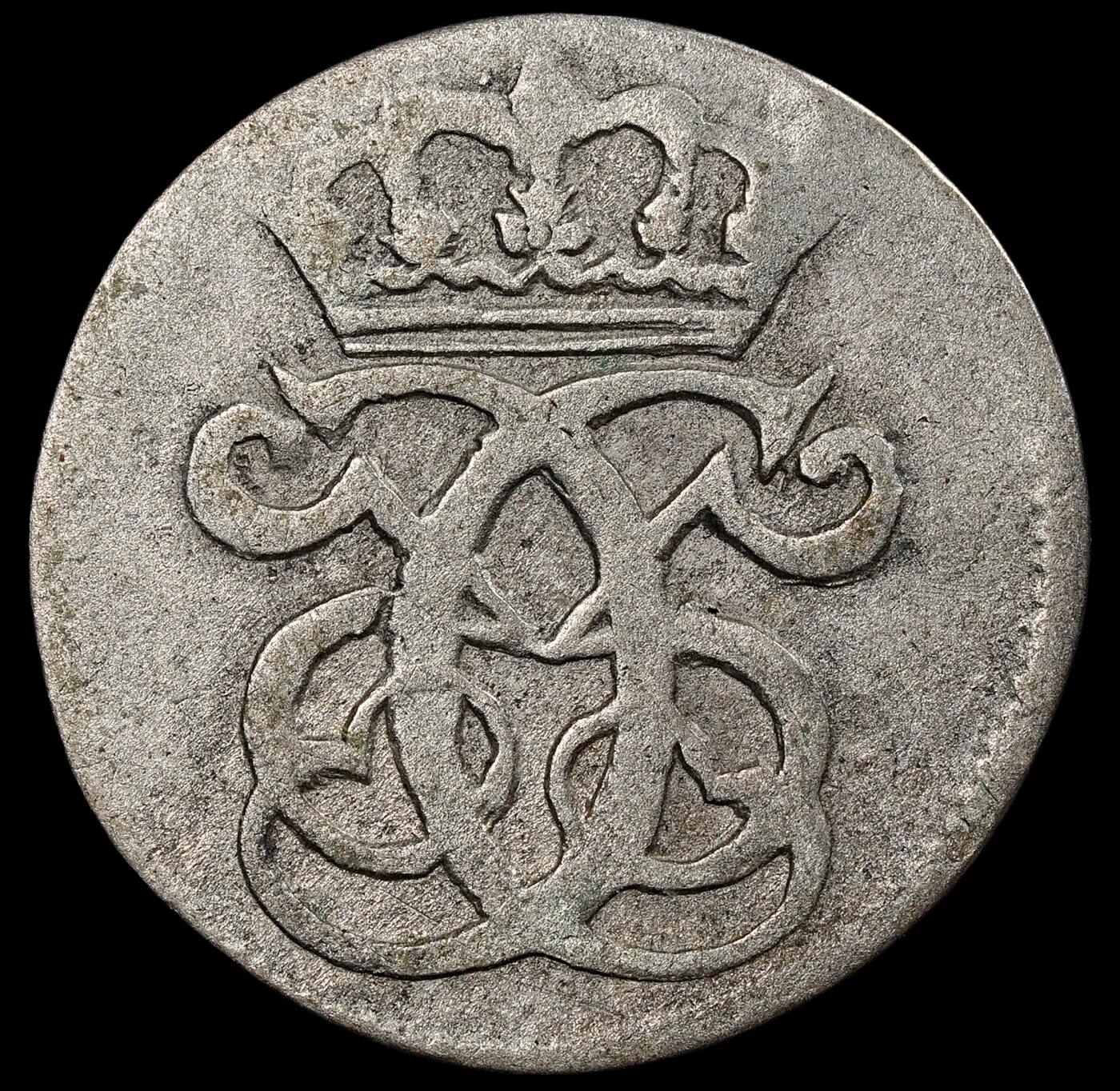 修遠堂世界钱币第九十四期