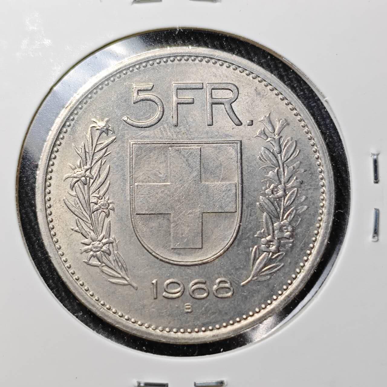 KK钱币收藏小铺  第363场  2月预留时间 周末发货