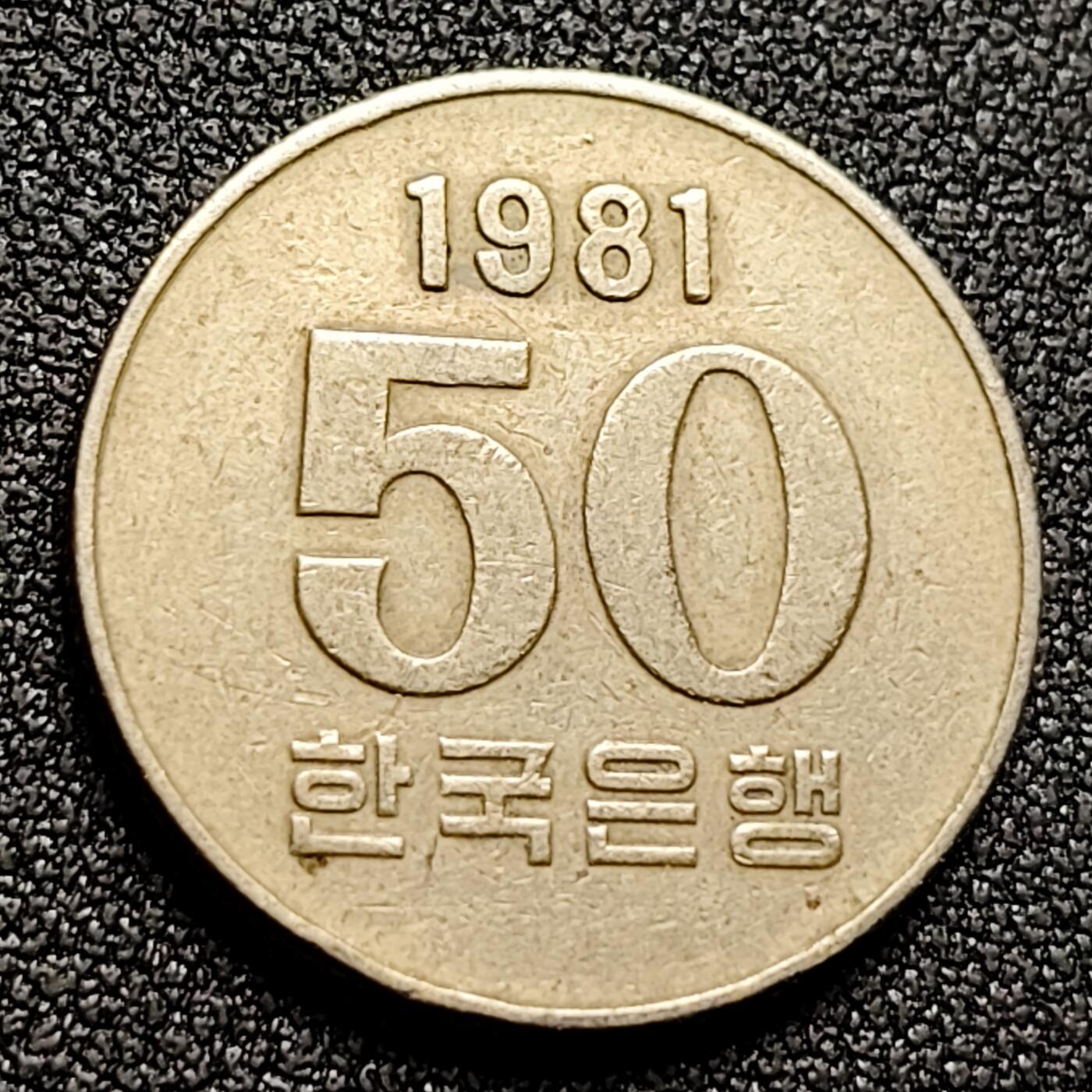 泉币菌-第135场-精品福利场 。