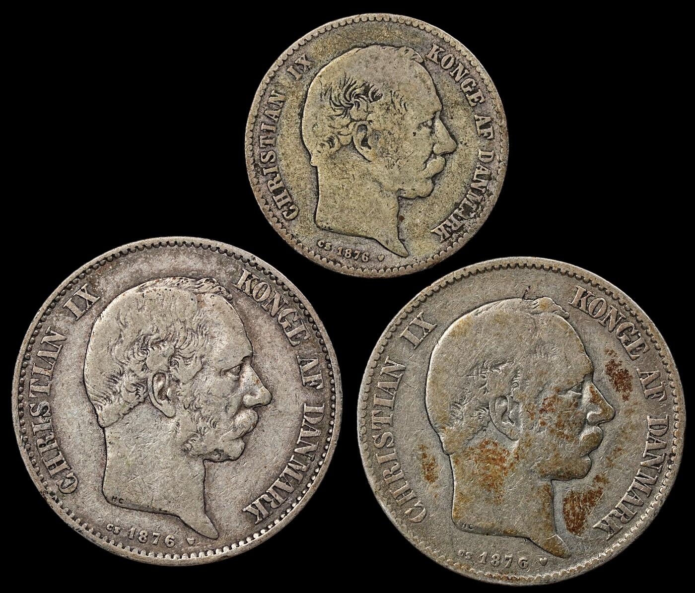 修遠堂世界钱币第九十四期