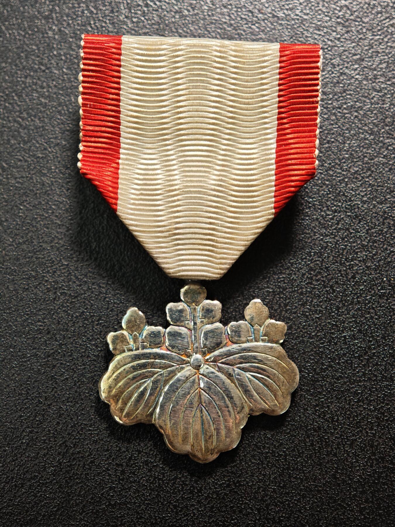 【德藏】世界币章拍卖第154期（拍品征集中~欢迎藏友联系）