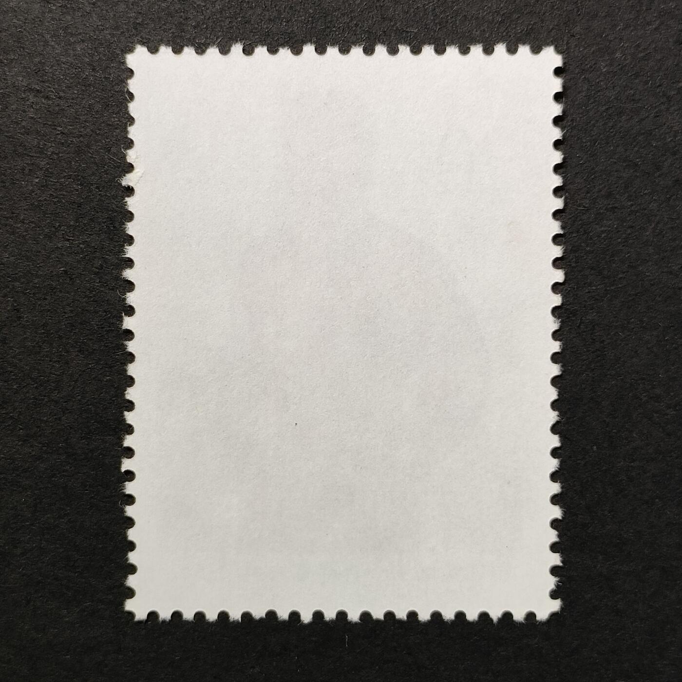 嘉禾收藏    【第386期】            无佣金、可寄存、满30元包邮 中国邮票，1993-16杨虎城诞生一百周年邮票1全