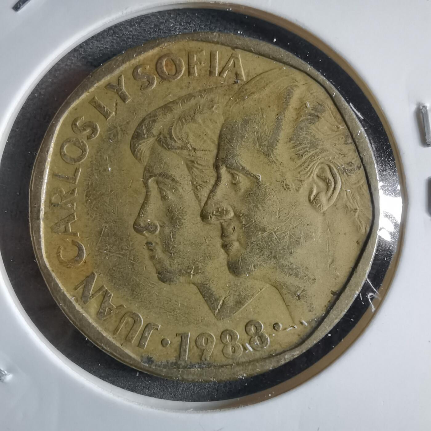 沼泽如烟--第910场