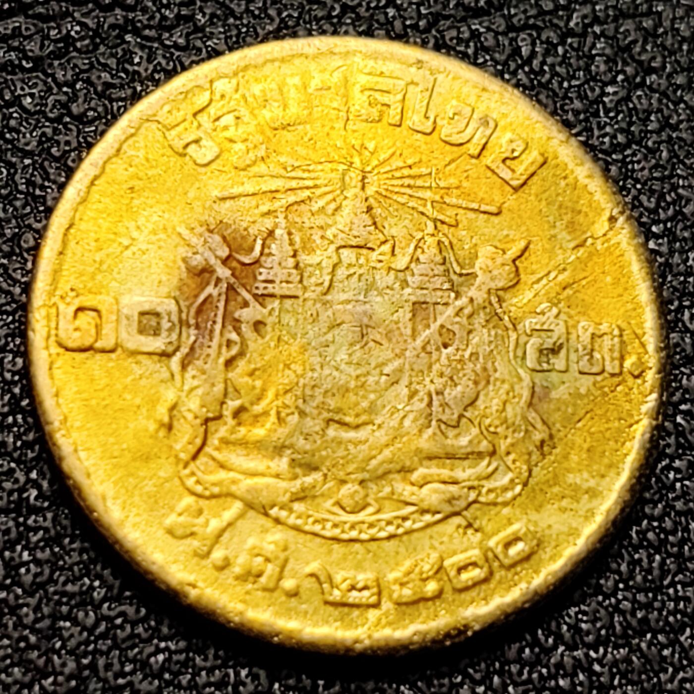 泉币菌-第135场-精品福利场 。