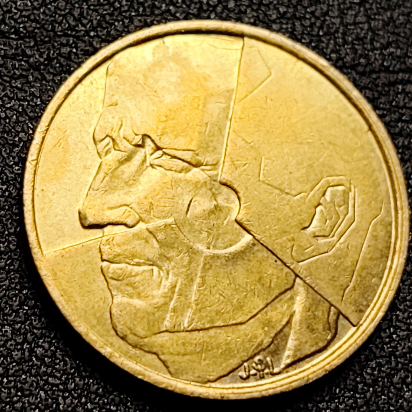 泉币菌-第135场-精品福利场 。