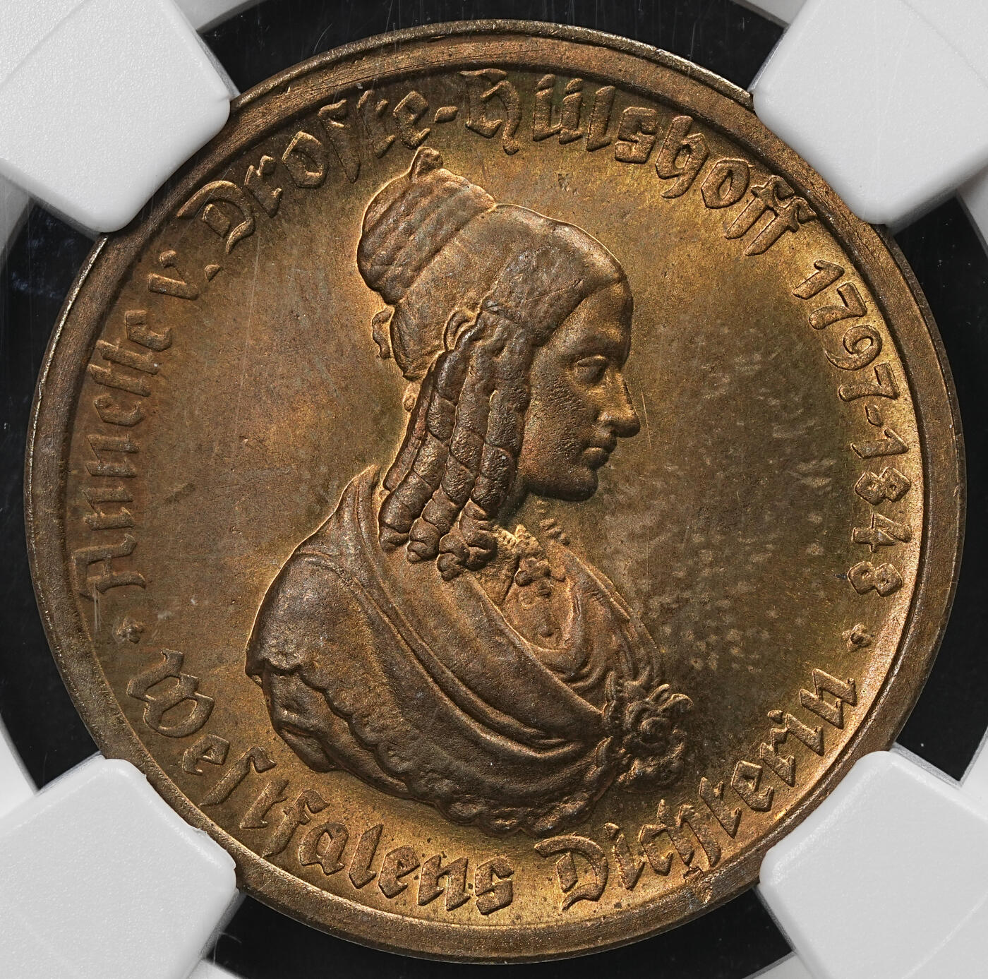 修遠堂世界钱币第九十四期