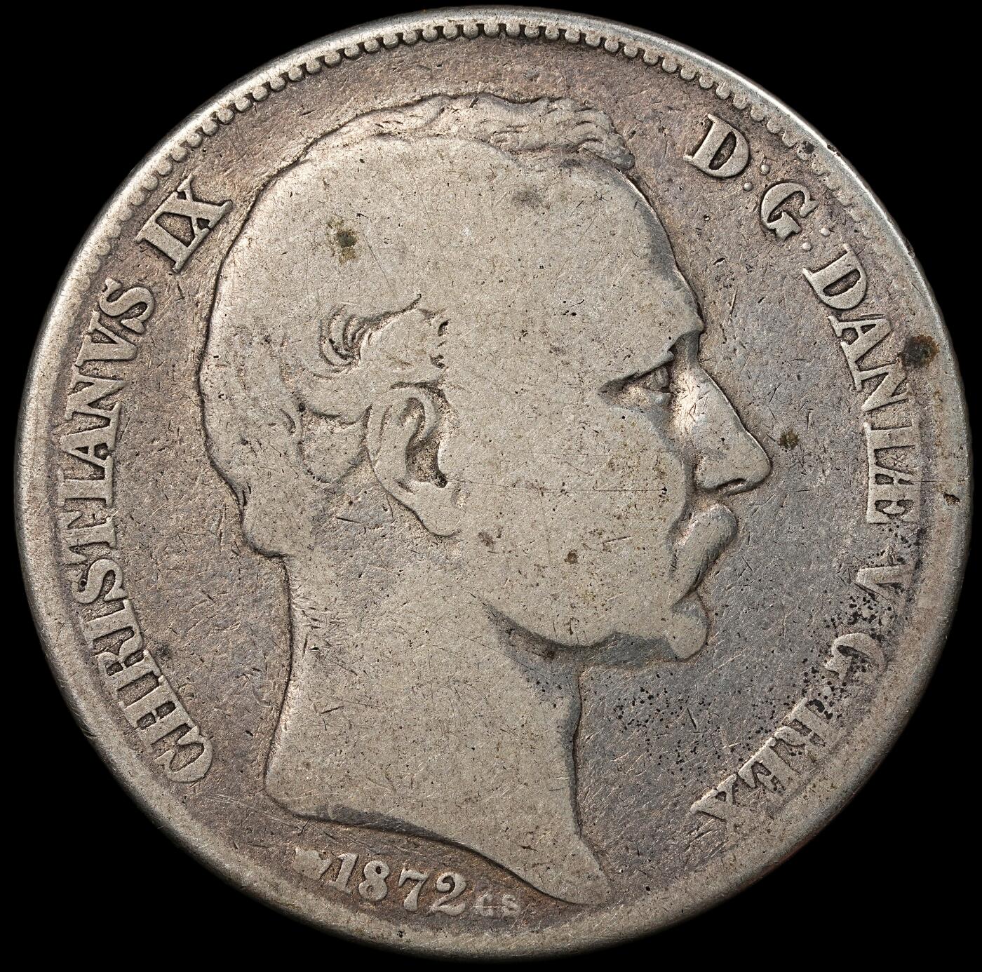 修遠堂世界钱币第九十四期