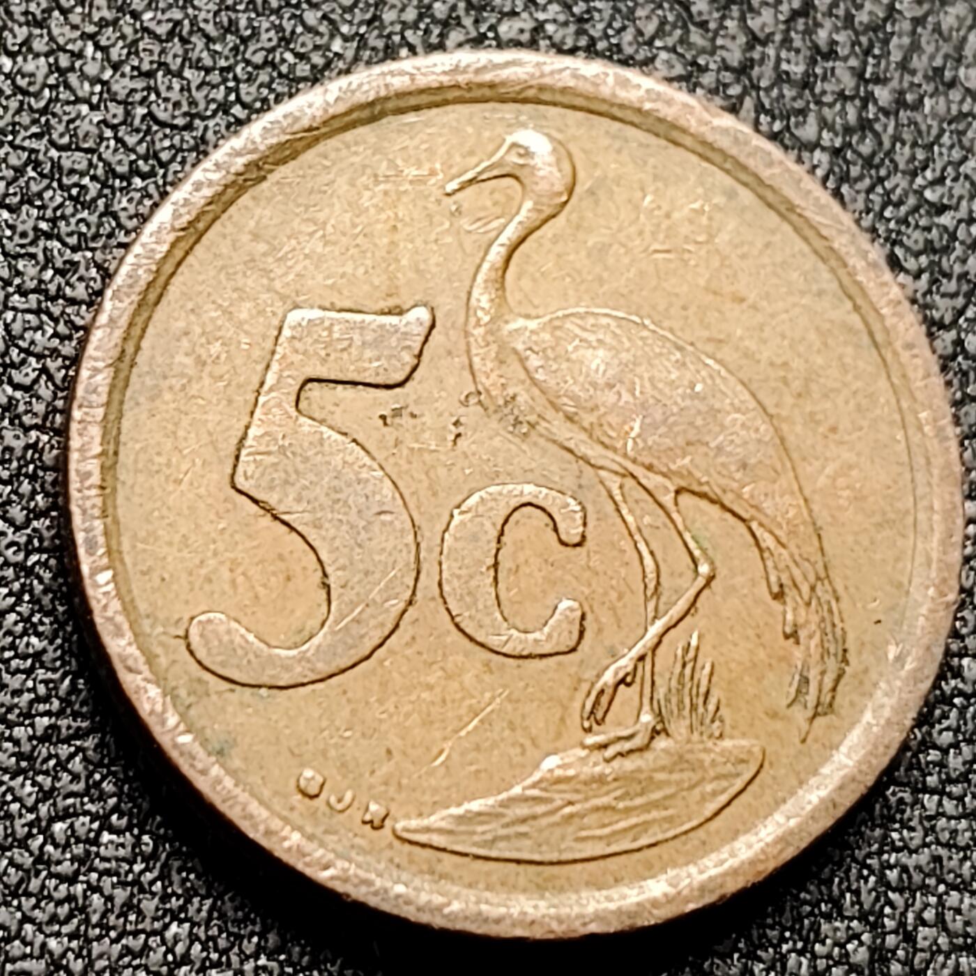 泉币菌-第135场-精品福利场 。