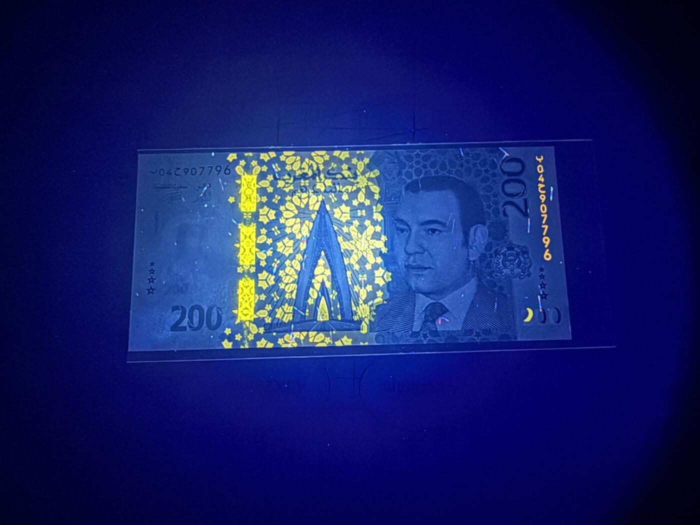 【炜奕收藏】，第五十一期