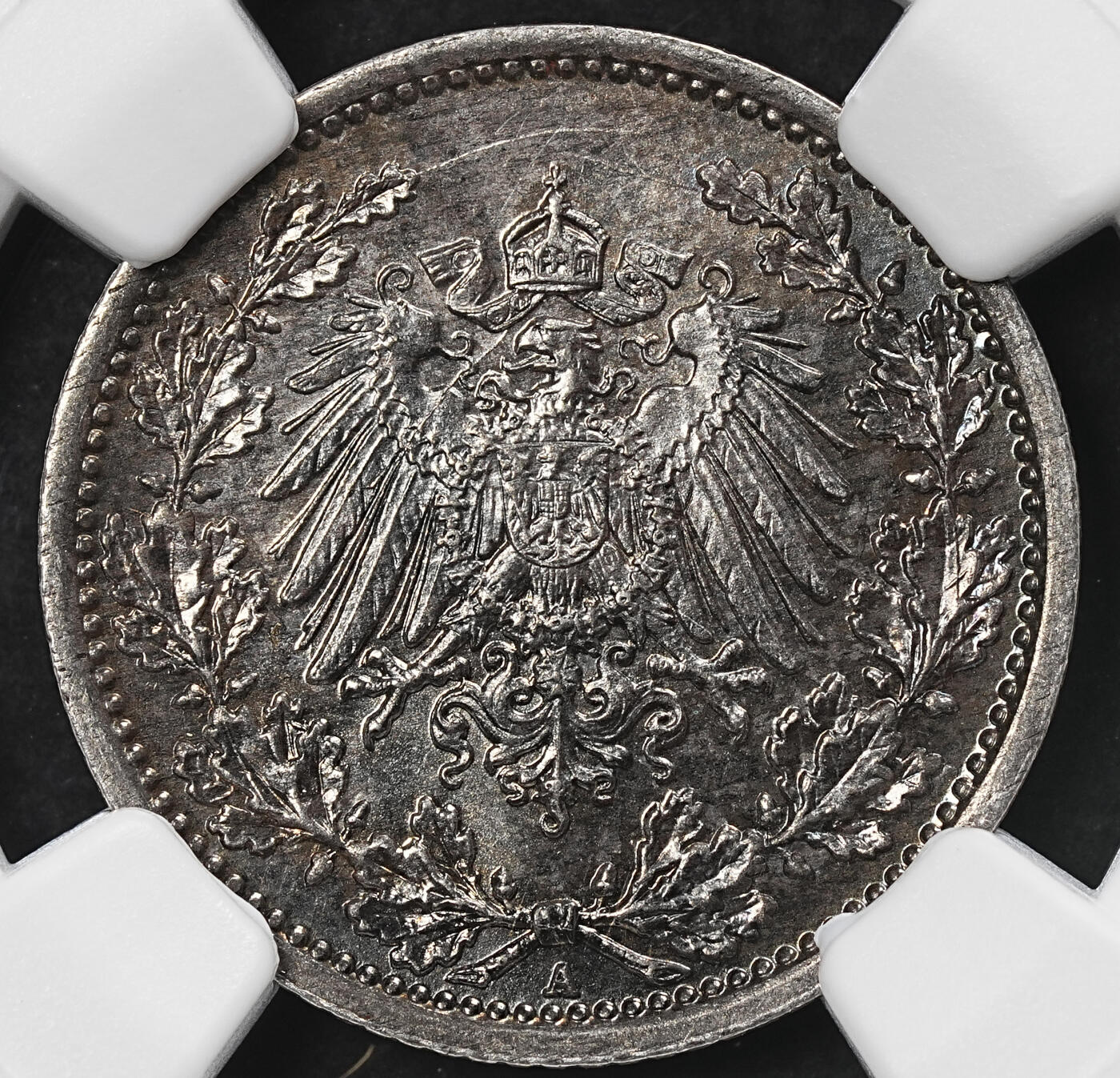 修遠堂世界钱币第九十四期