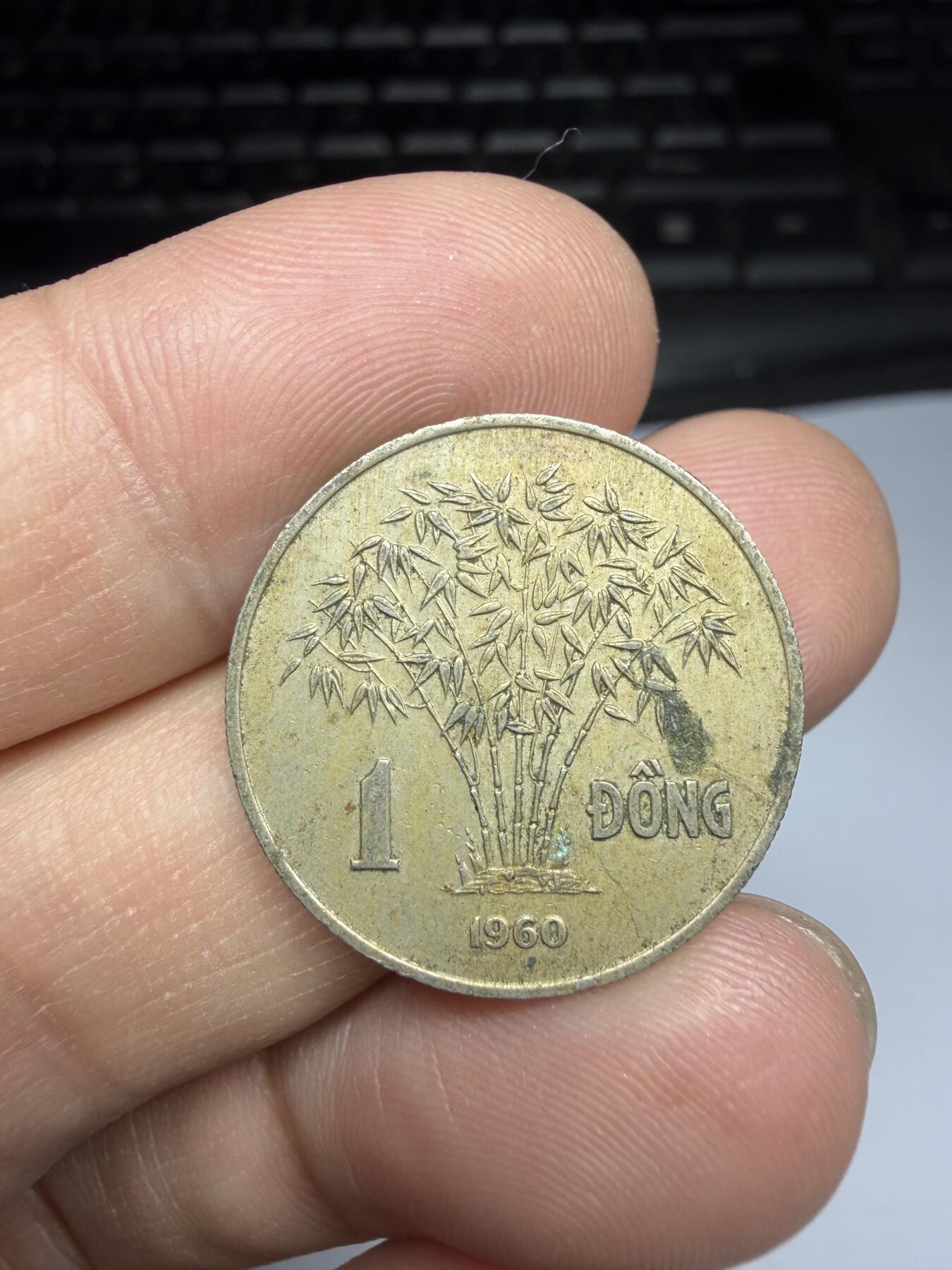 2025年集古藏今外币拍卖第十期-第8场—（总第288拍），可以寄存60天，满160元包邮。