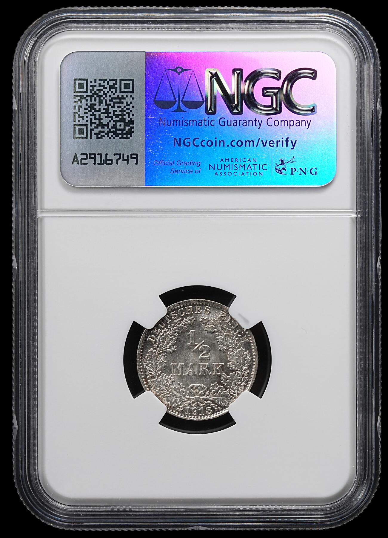 修遠堂世界钱币第九十四期