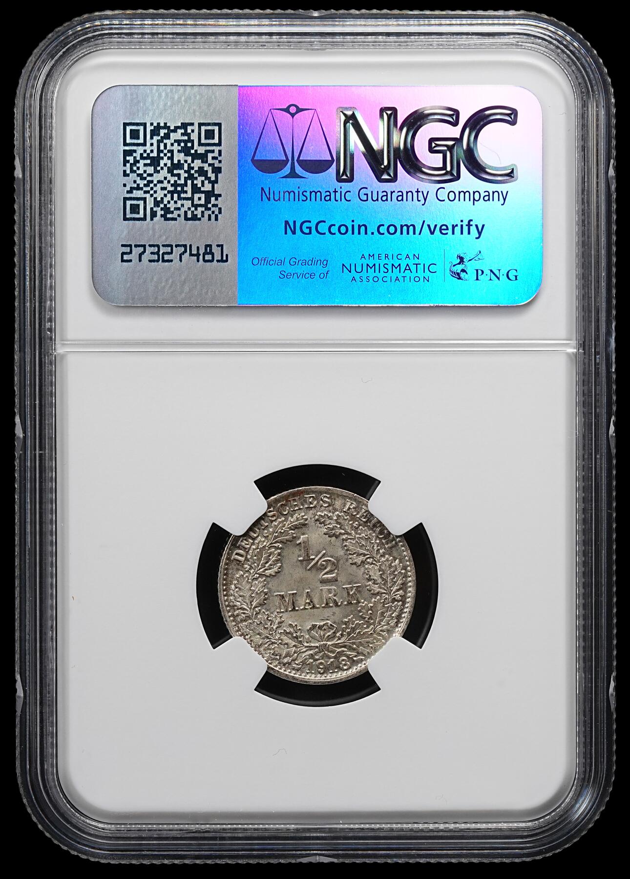 修遠堂世界钱币第九十四期