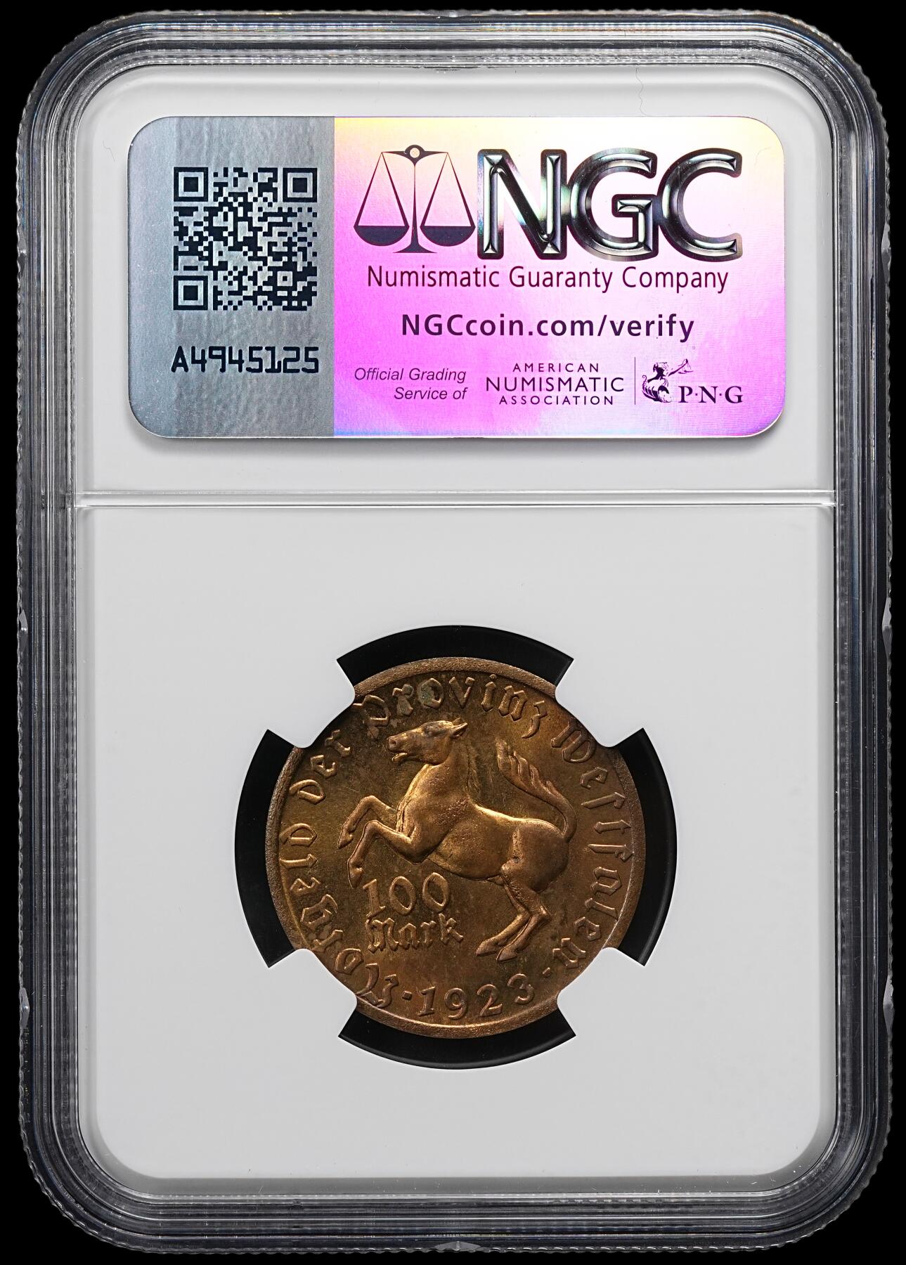 修遠堂世界钱币第九十四期