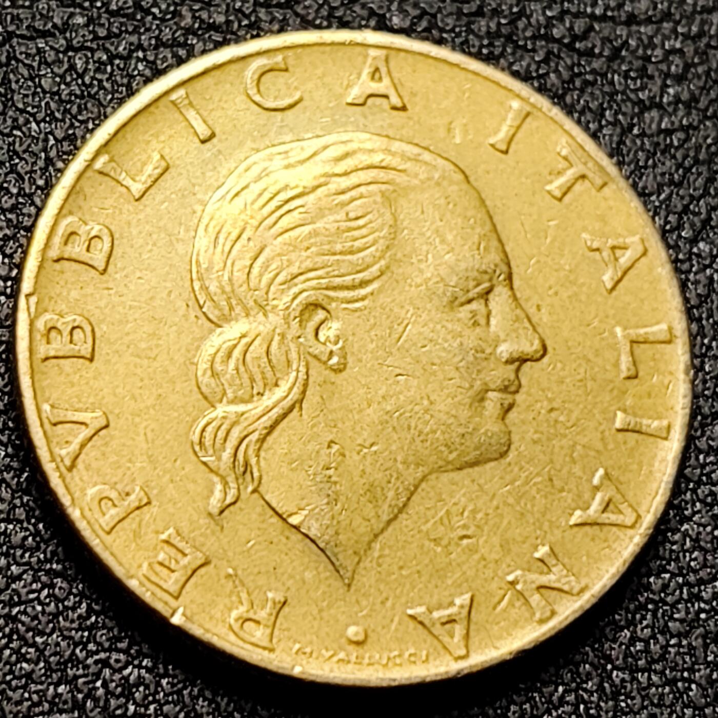 泉币菌-第135场-精品福利场 。