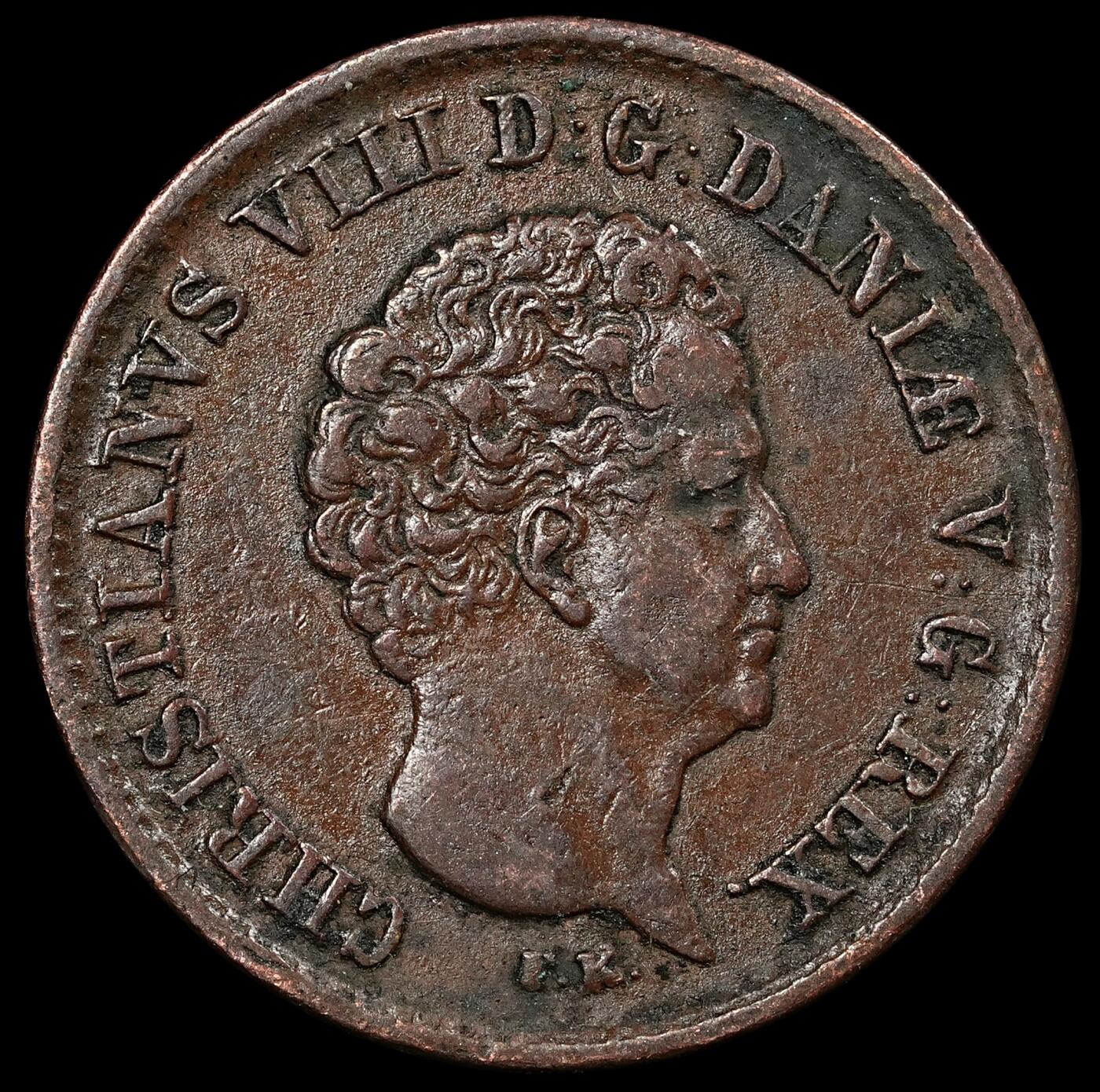 修遠堂世界钱币第九十四期