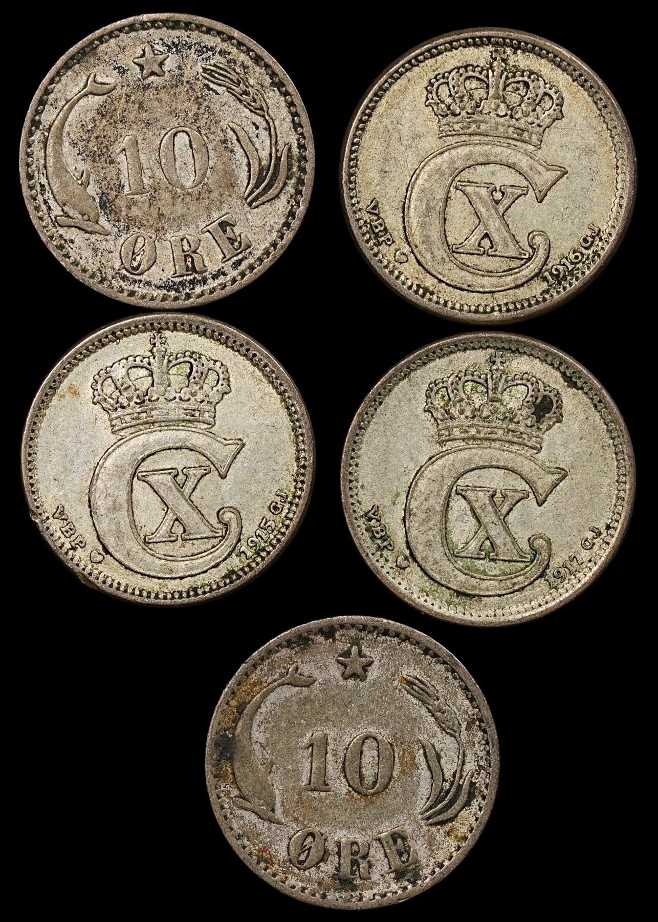 修遠堂世界钱币第九十四期