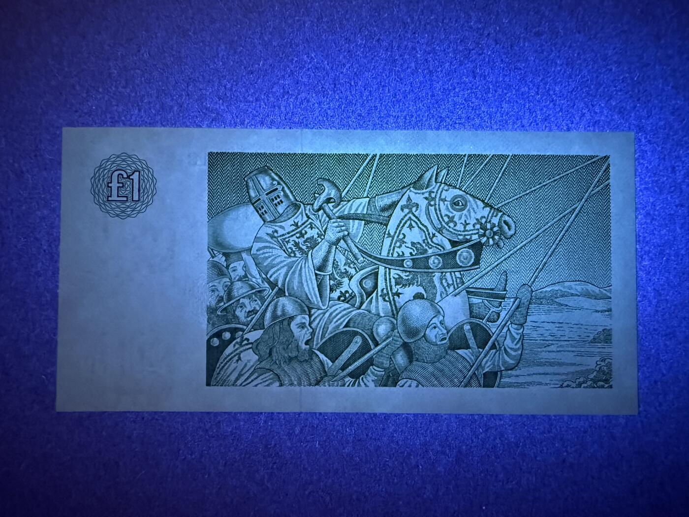 《艾美收藏》第221期-11.23周日黄金场精品荟萃