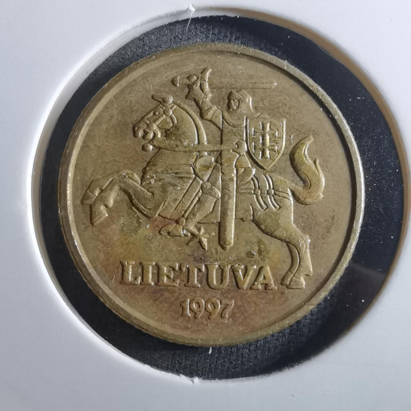 沼泽如烟--第910场 立陶宛1997年20分