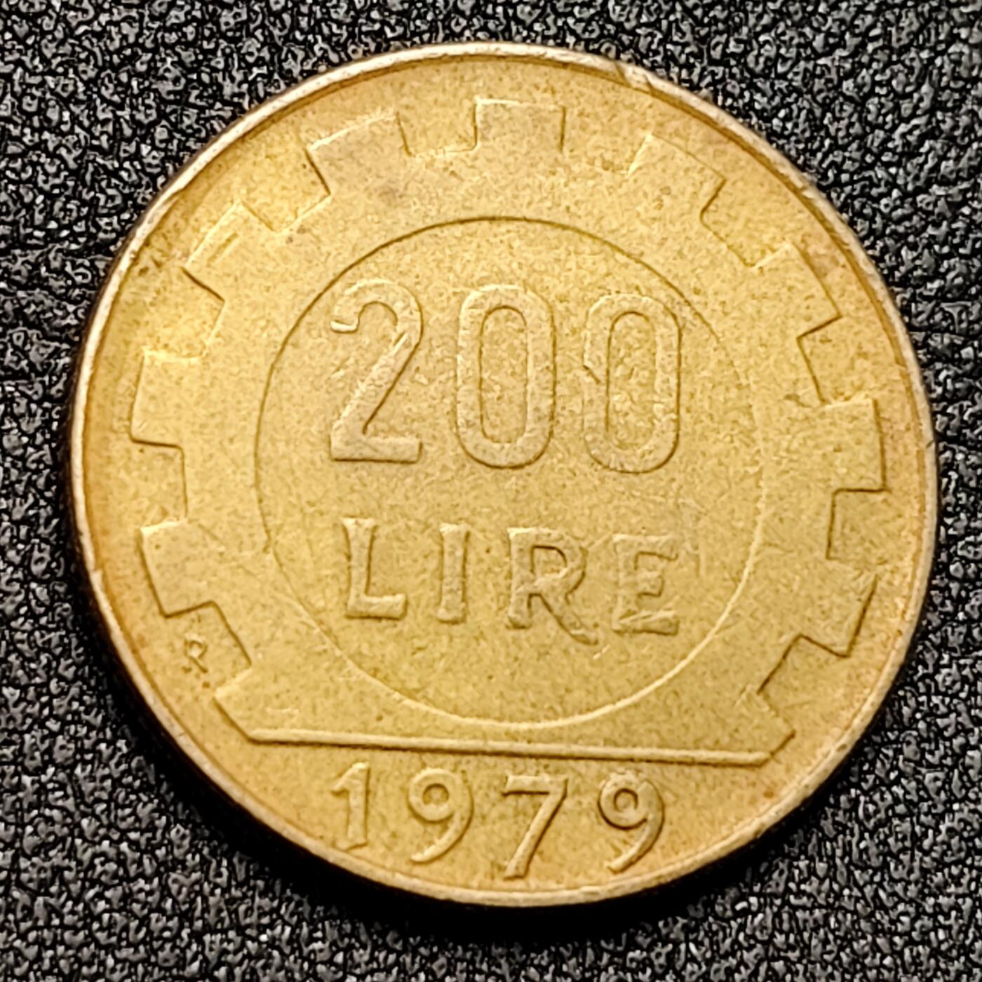 泉币菌-第134场-精品福利场 。