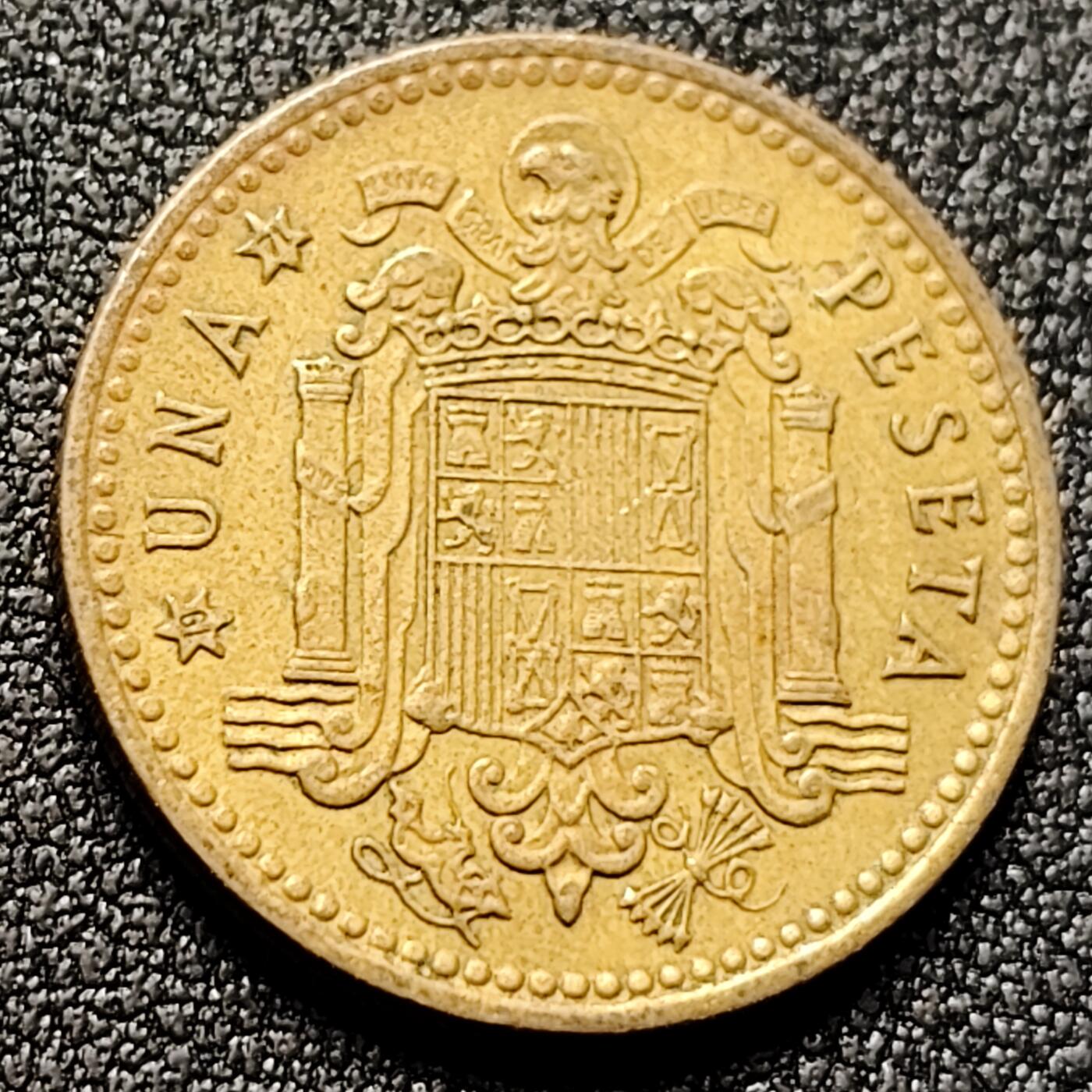 泉币菌-第135场-精品福利场 。