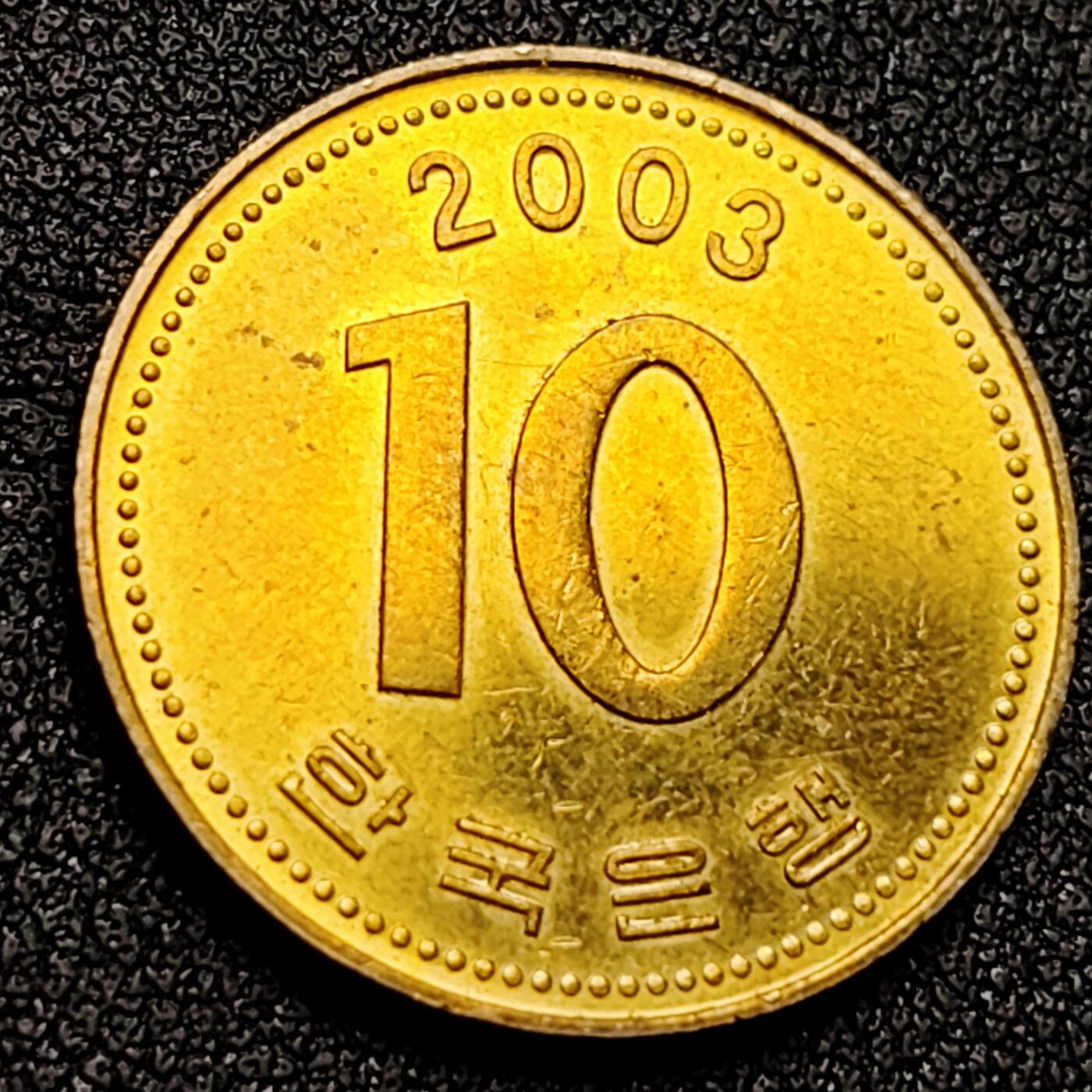 泉币菌-第135场-精品福利场 。