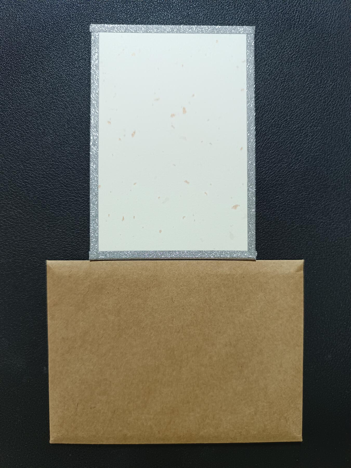 天玑星卡拍第141期《11.24周一截拍》持续收拍收评中 满赠卡需备注 小花瓣艺术文创 哪吒闹海 色纸