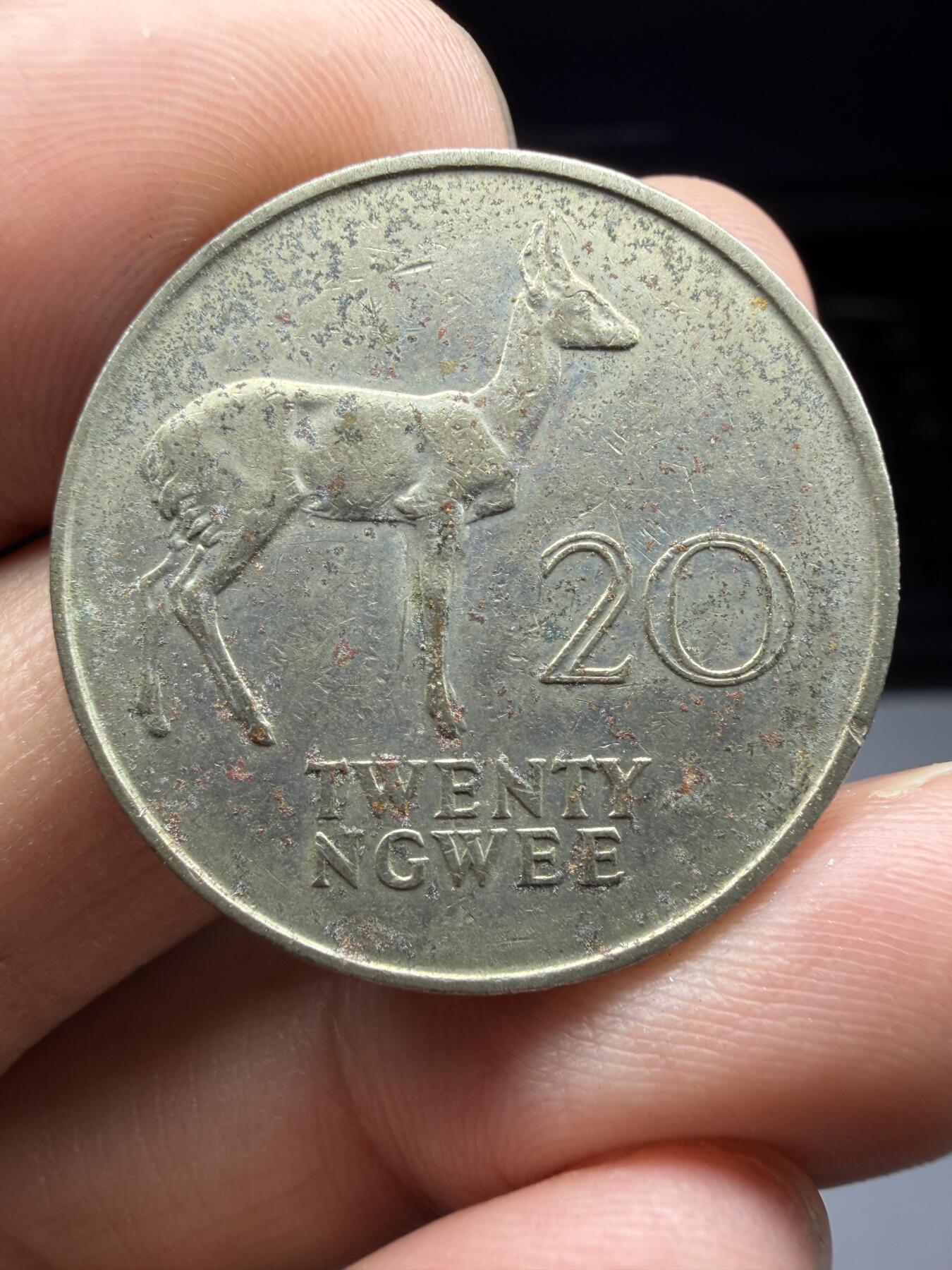 2025年集古藏今外币拍卖第十期-第8场—（总第288拍），可以寄存60天，满160元包邮。