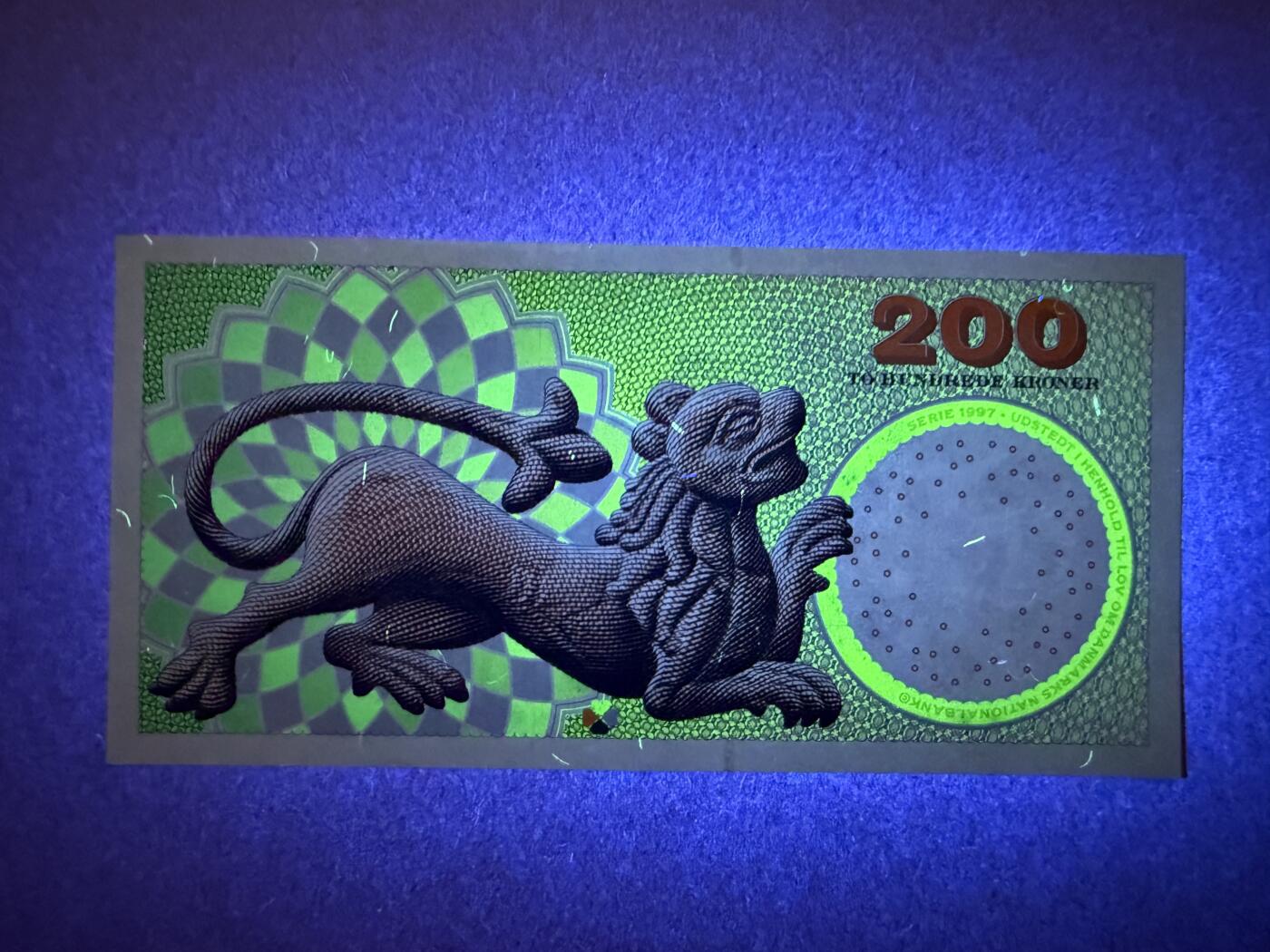 《艾美收藏》第221期-11.23周日黄金场精品荟萃