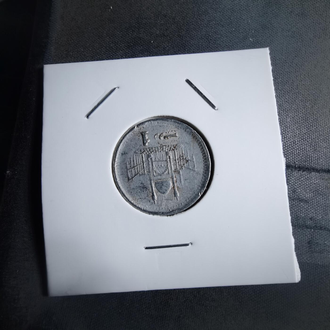 沼泽如烟--第910场