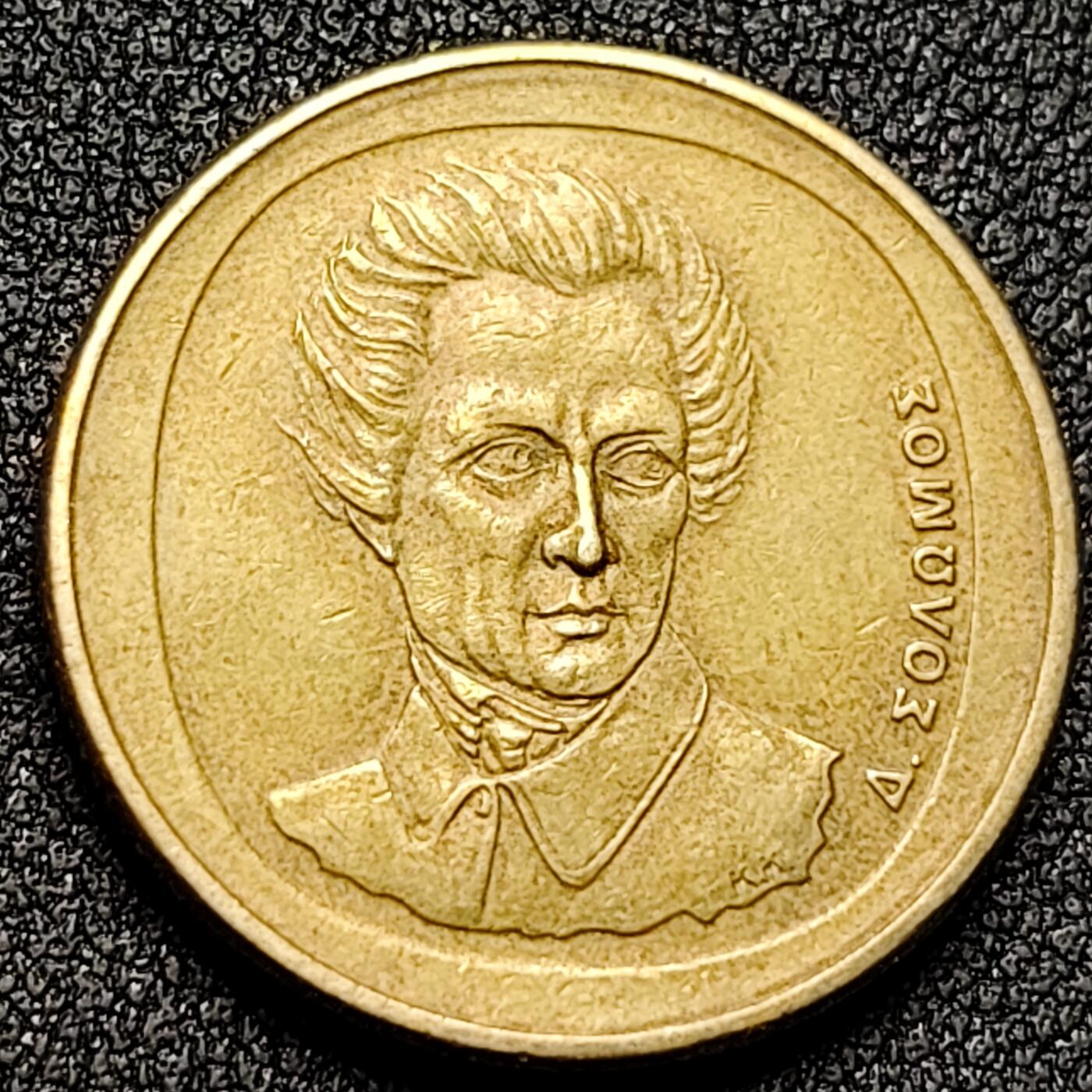 泉币菌-第134场-精品福利场 。