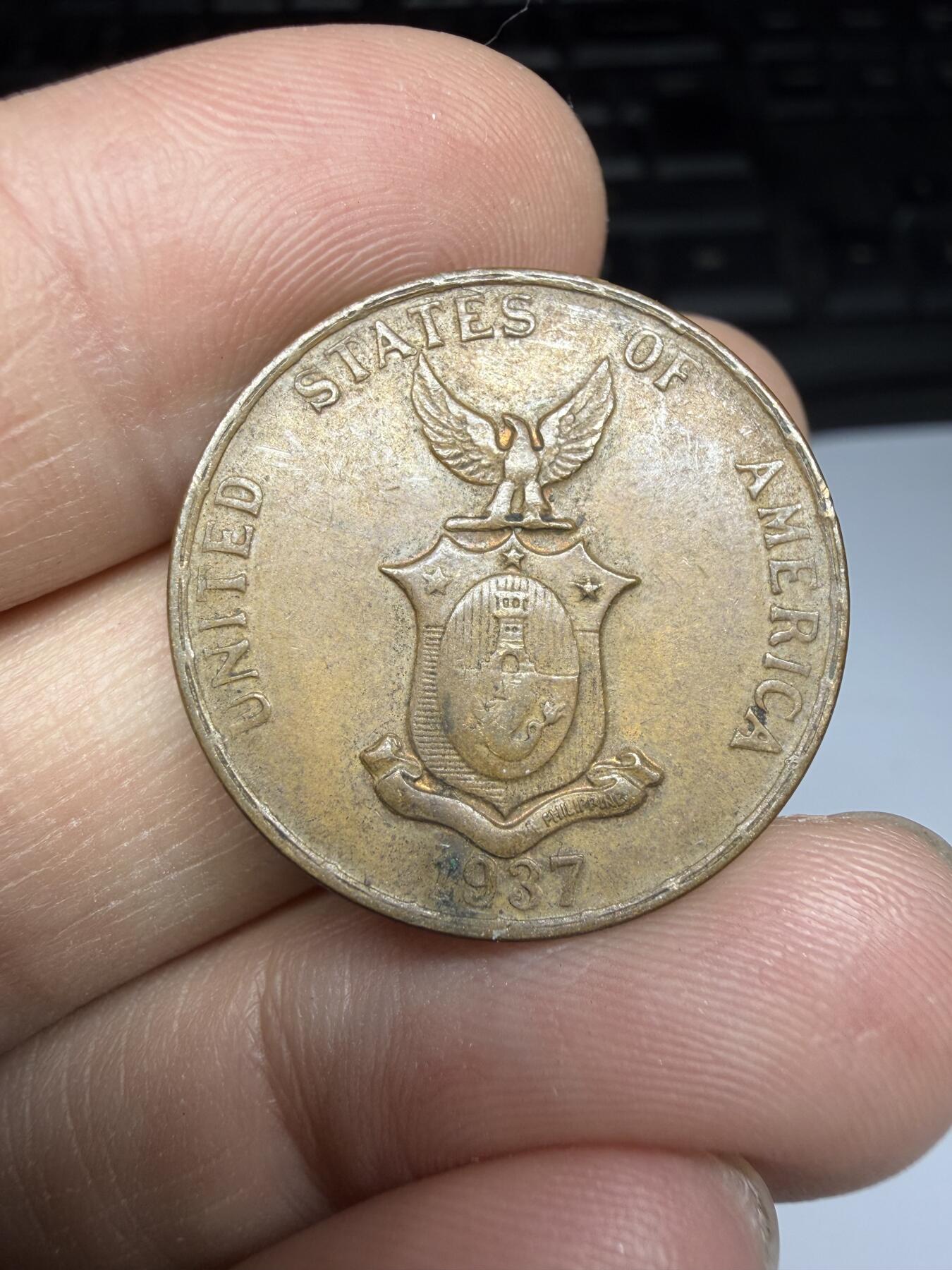 2025年集古藏今外币拍卖第十期-第8场—（总第288拍），可以寄存60天，满160元包邮。