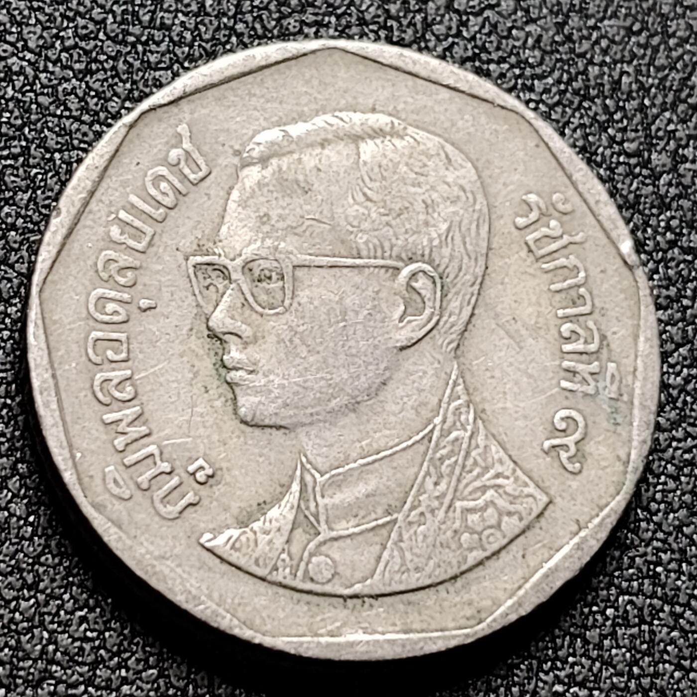 泉币菌-第134场-精品福利场 。