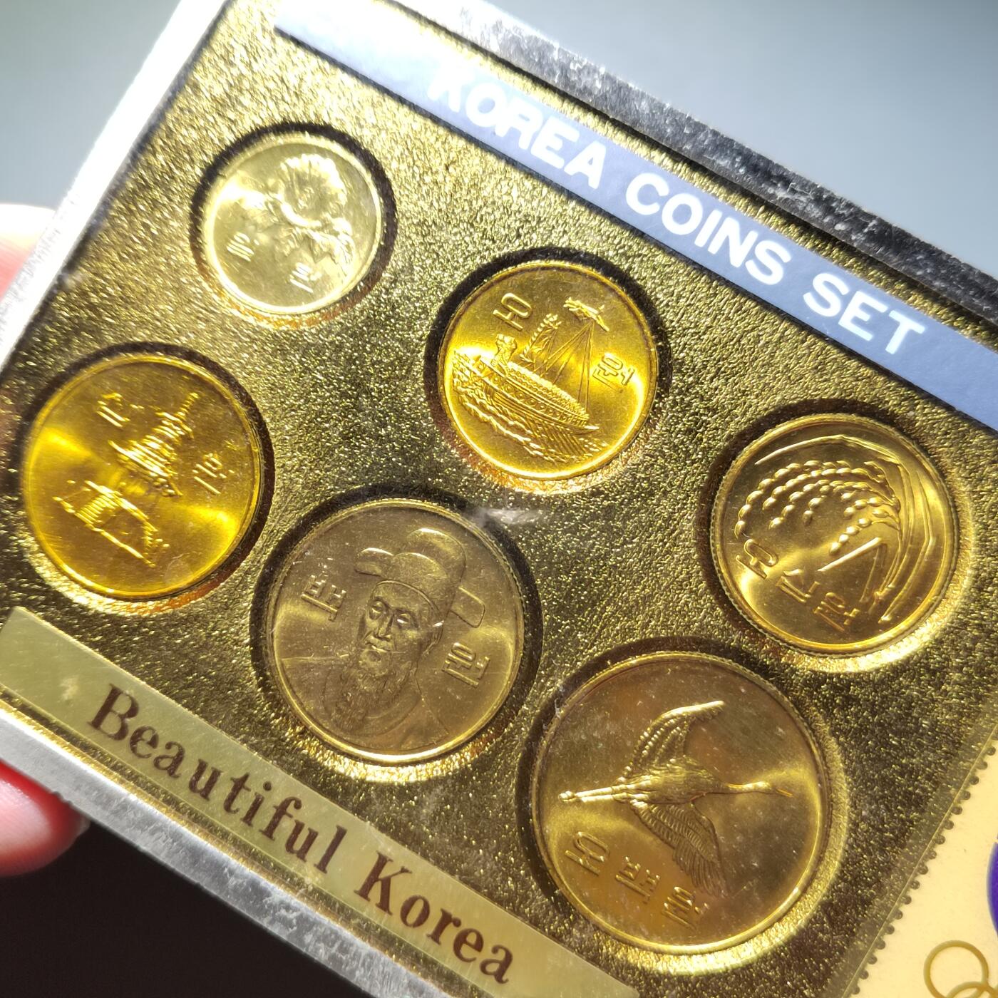 PCAI钱币22-615   外币与其他钱币小专场 少版的南朝币