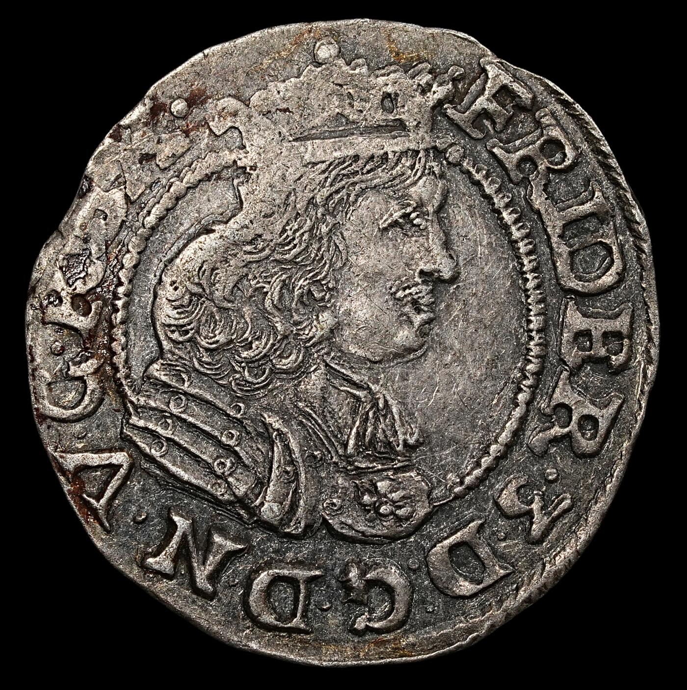 修遠堂世界钱币第九十四期