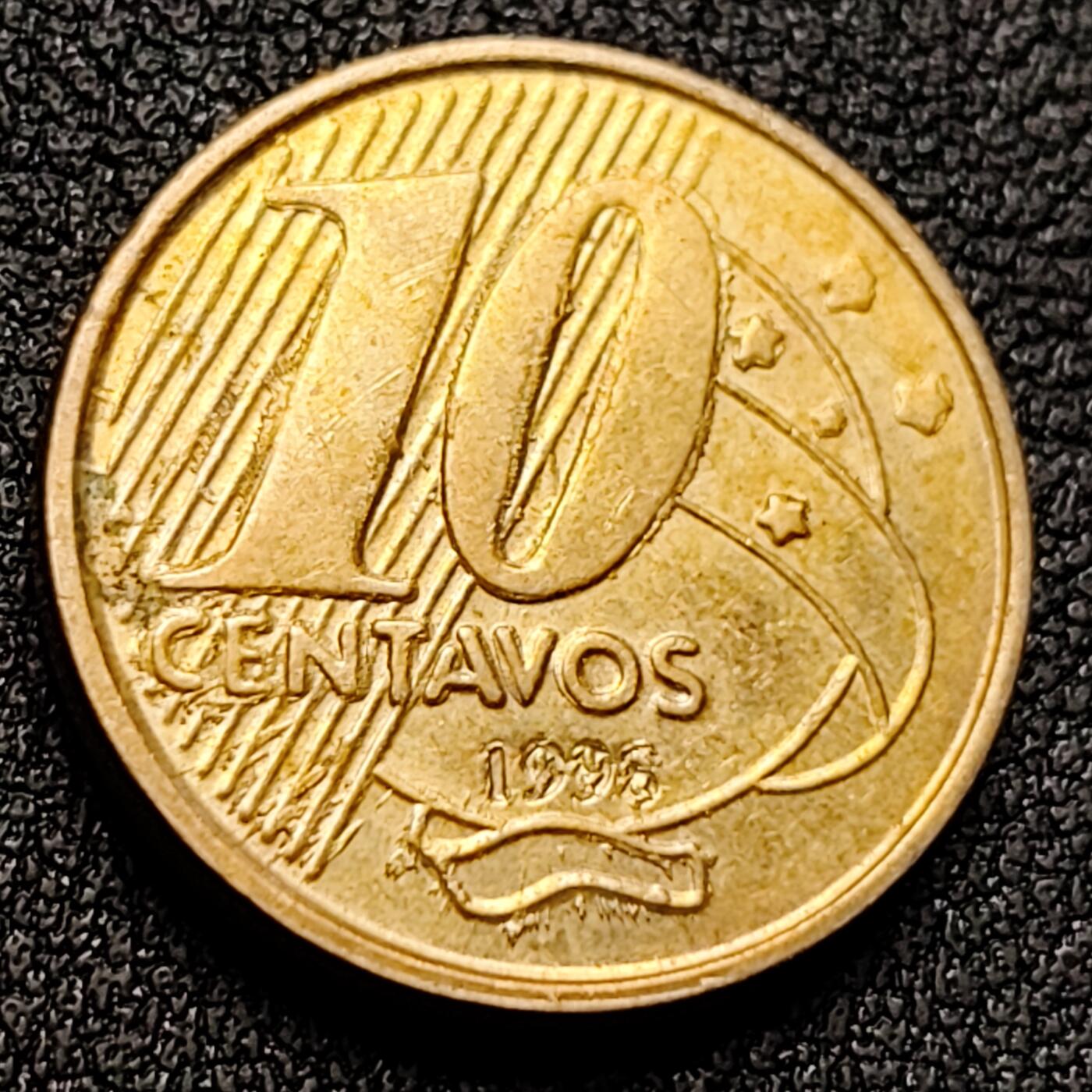 泉币菌-第135场-精品福利场 。