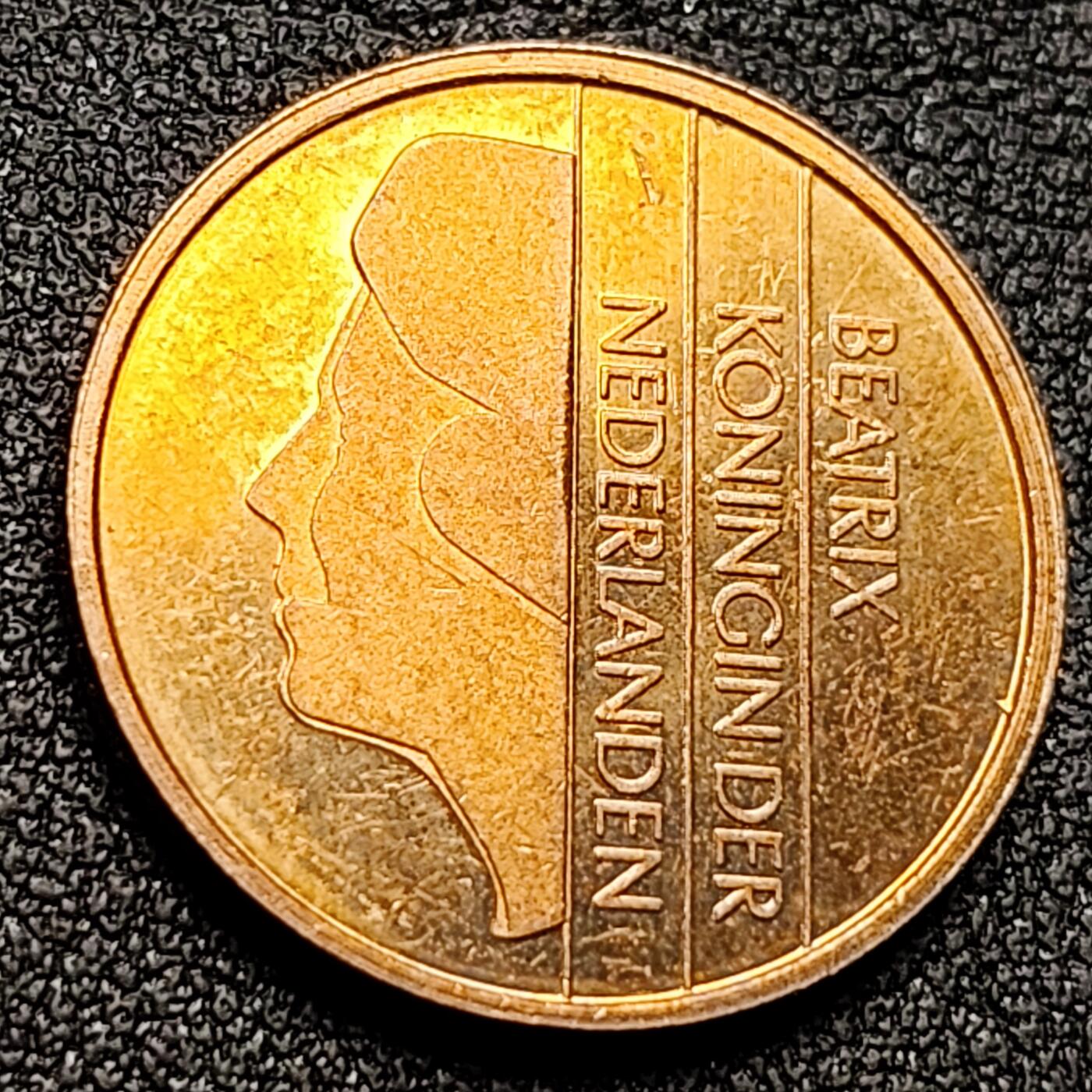 泉币菌-第135场-精品福利场 。