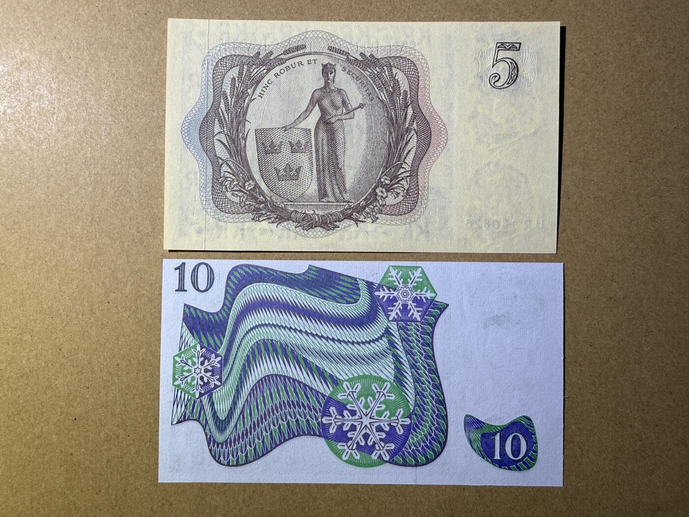 《艾美收藏》第221期-11.23周日黄金场精品荟萃