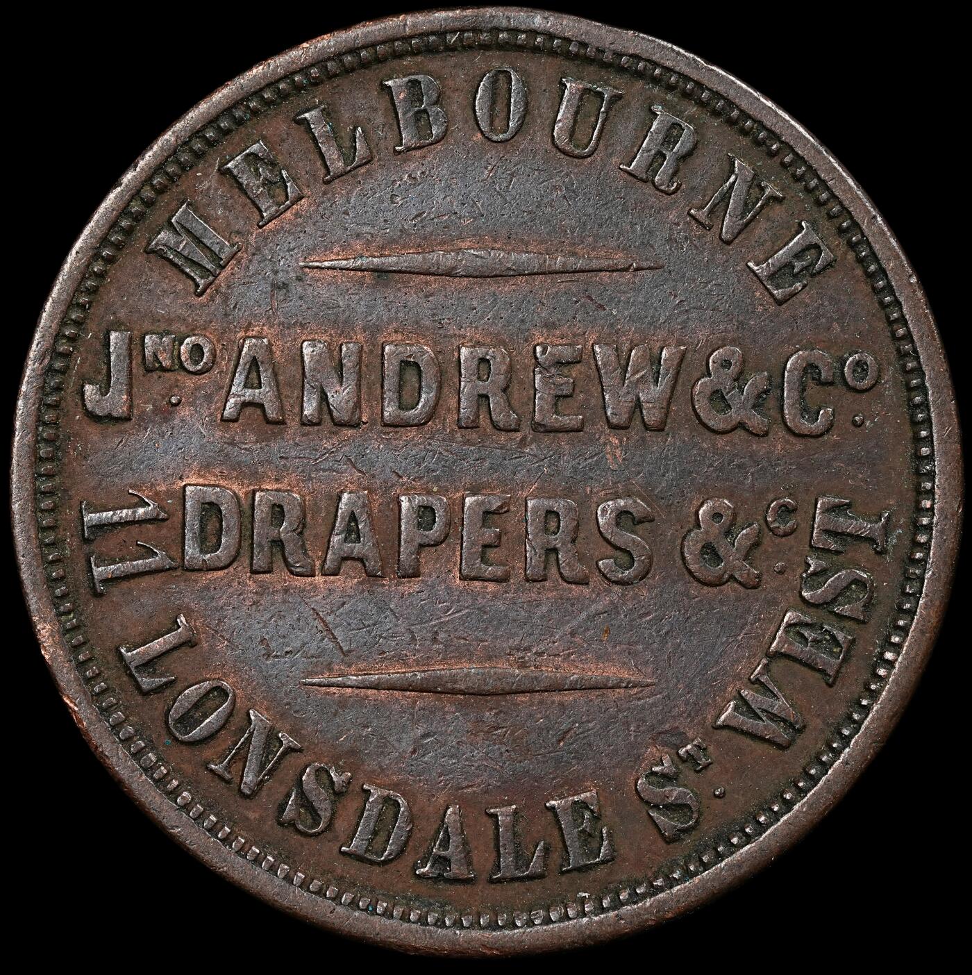 修遠堂世界钱币第九十四期